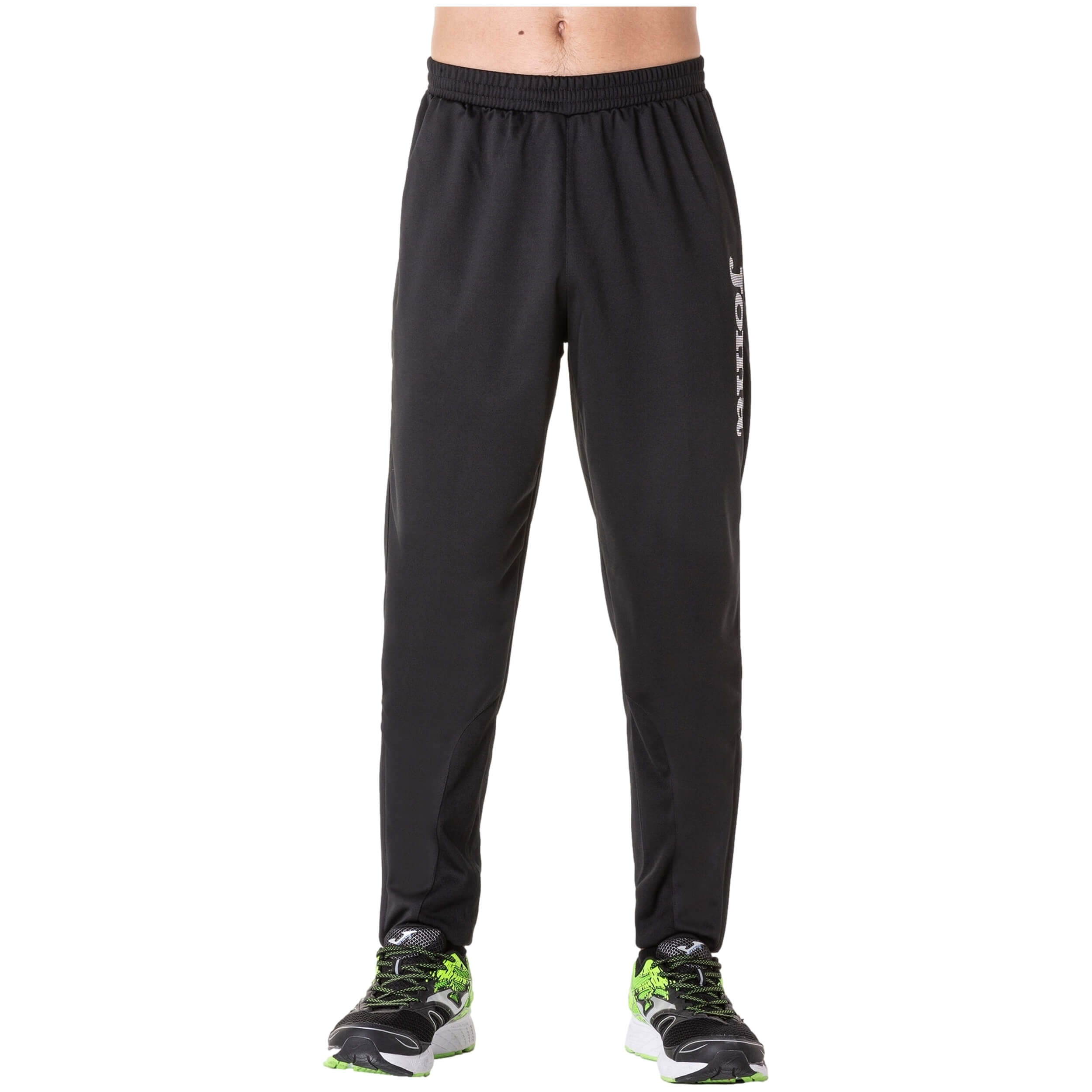 Imagen del producto con referencia 8011-12-10-BLK