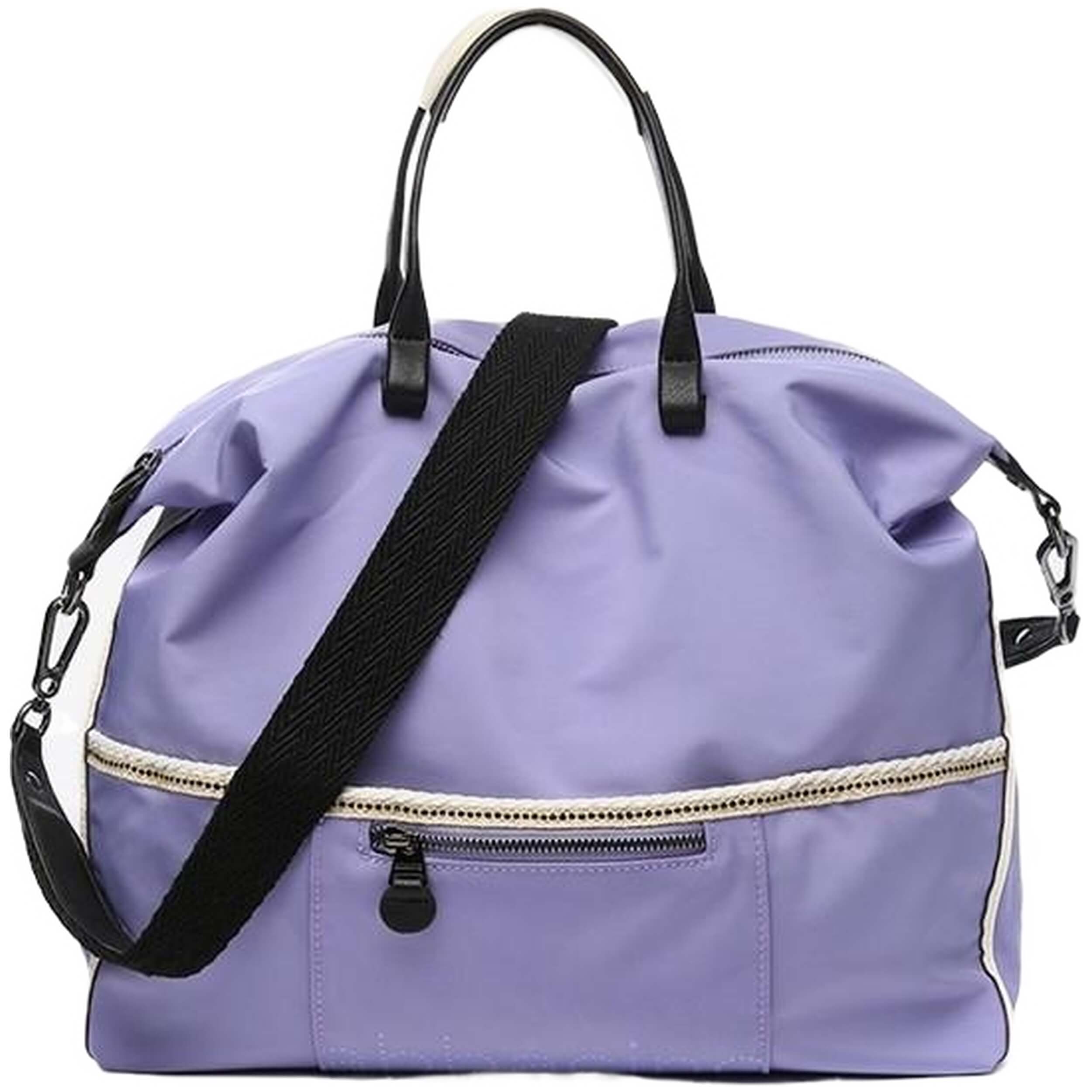 Imagen del producto con referencia 80686-85-PURPLE