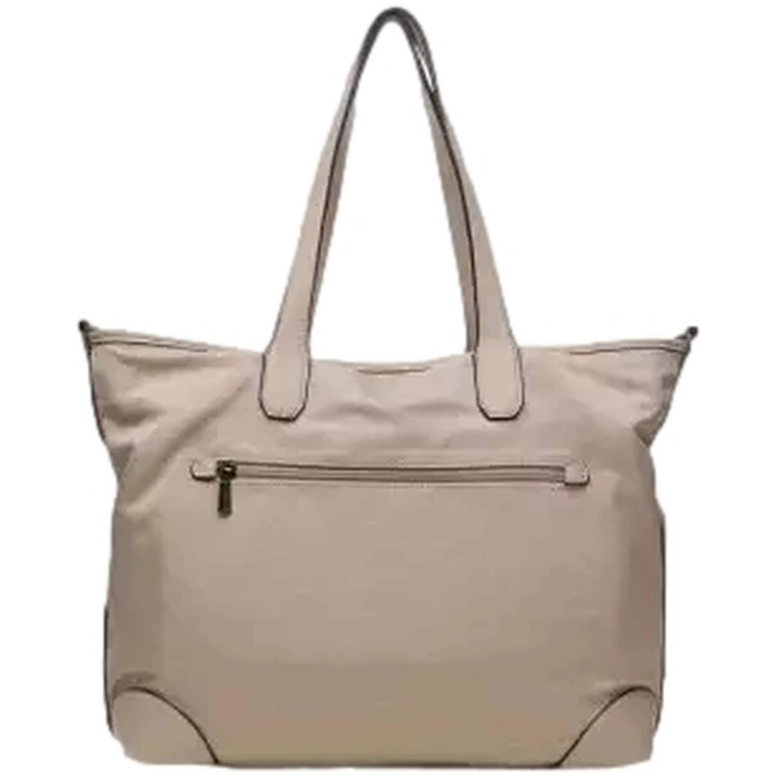 Imagen del producto con referencia 80710-43-CAMEL