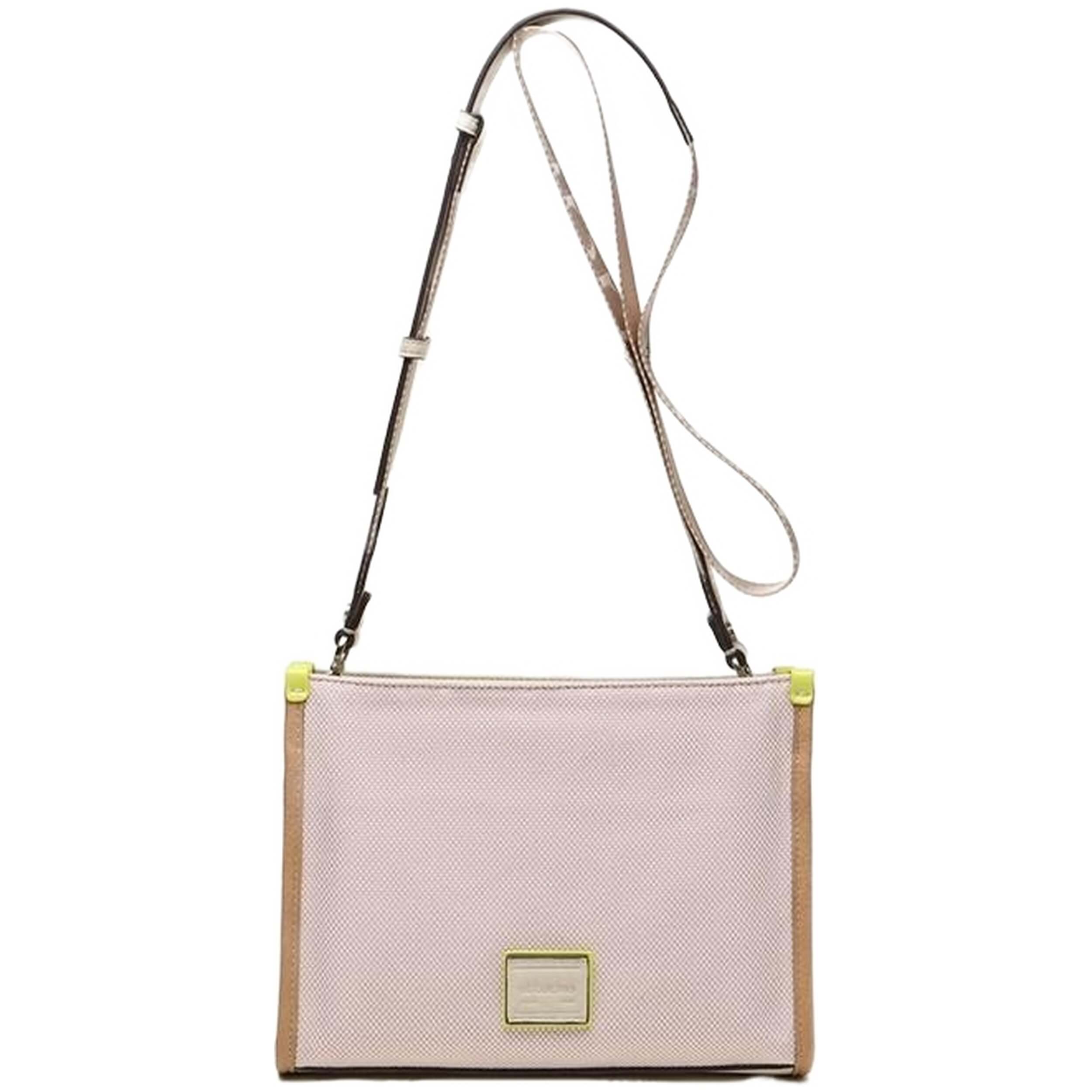 Imagen del producto con referencia 80721-76-PINK