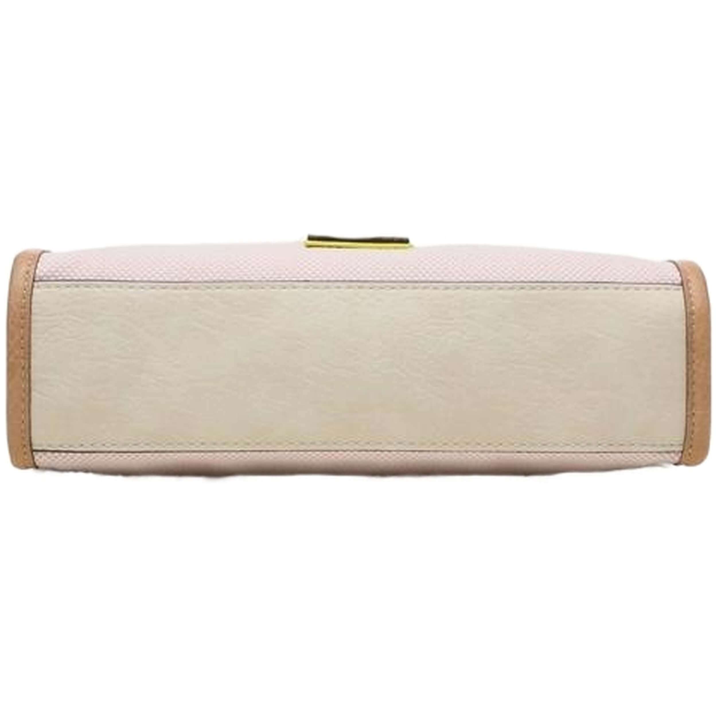 Imagen del producto con referencia 80721-76-PINK