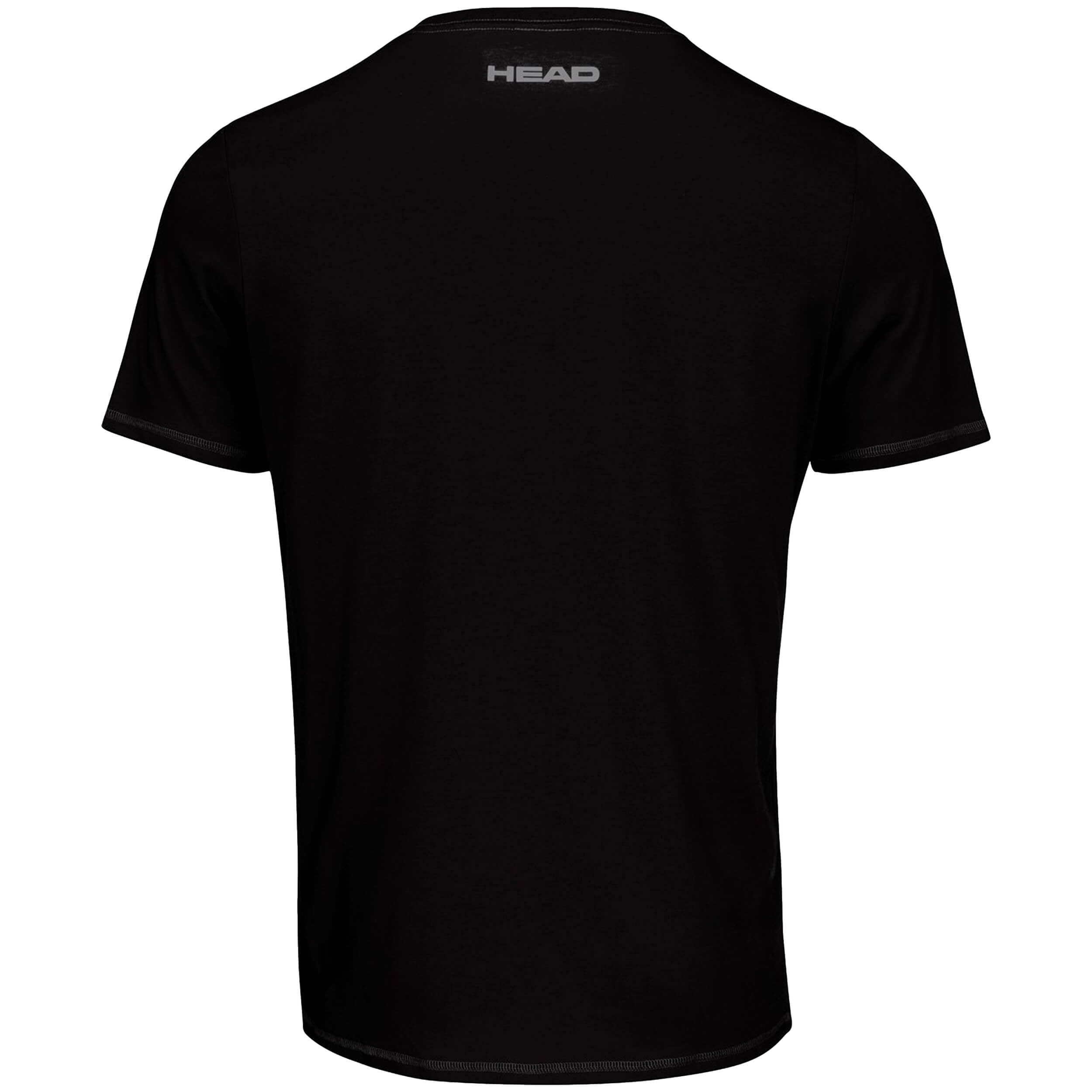 Imagen del producto con referencia 816700-BLK