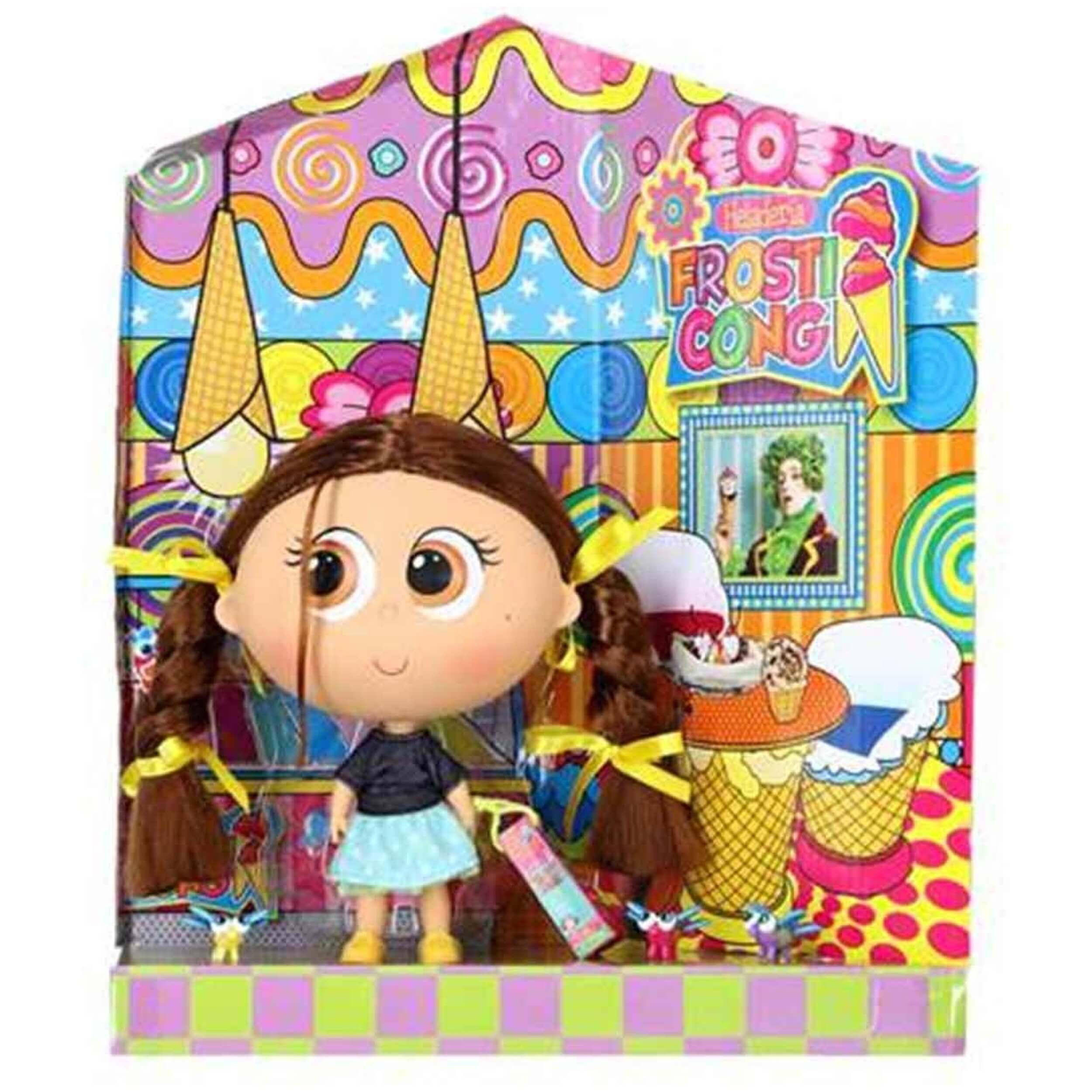 Imagen del producto con referencia 946263