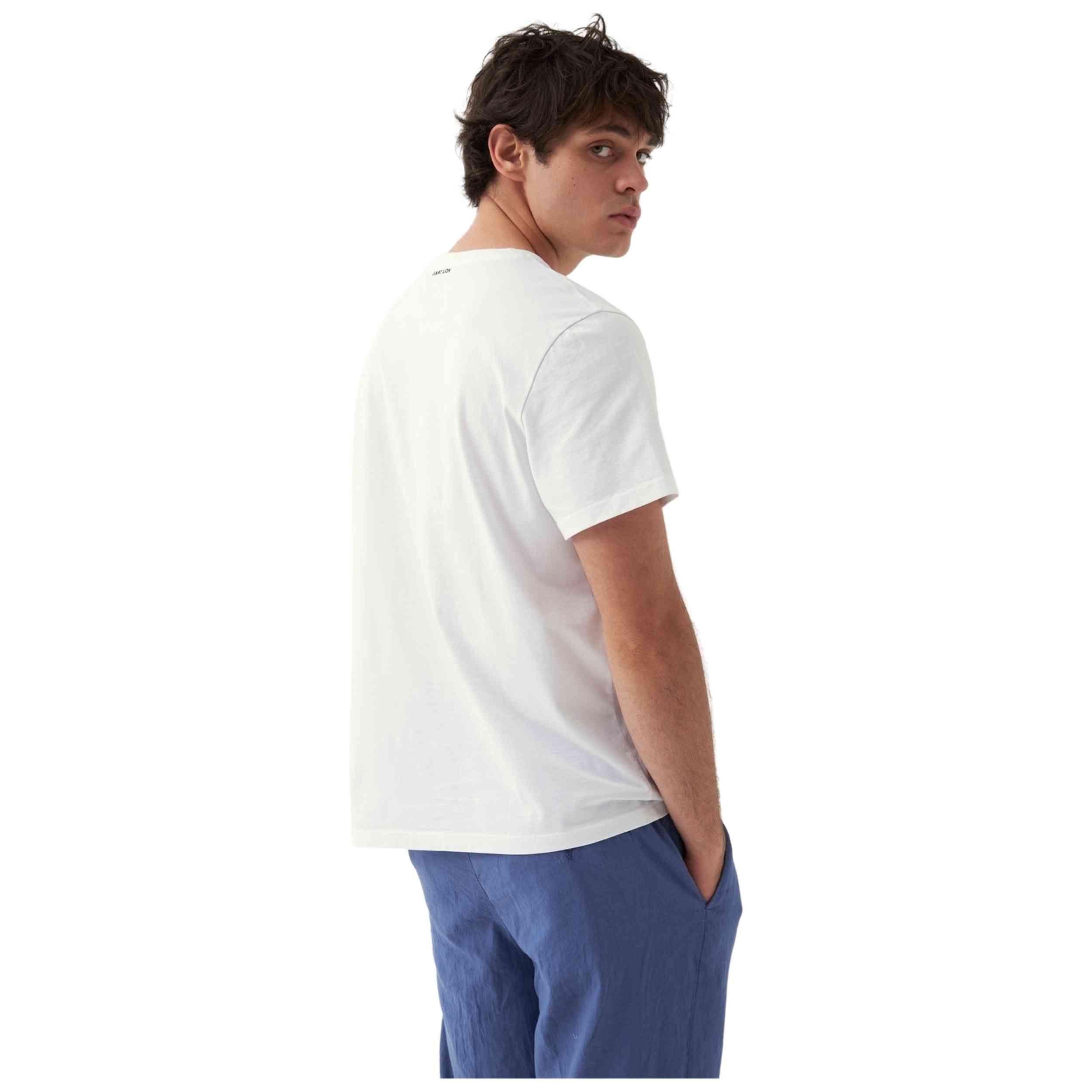 Imagen del producto con referencia 952381-WHITE