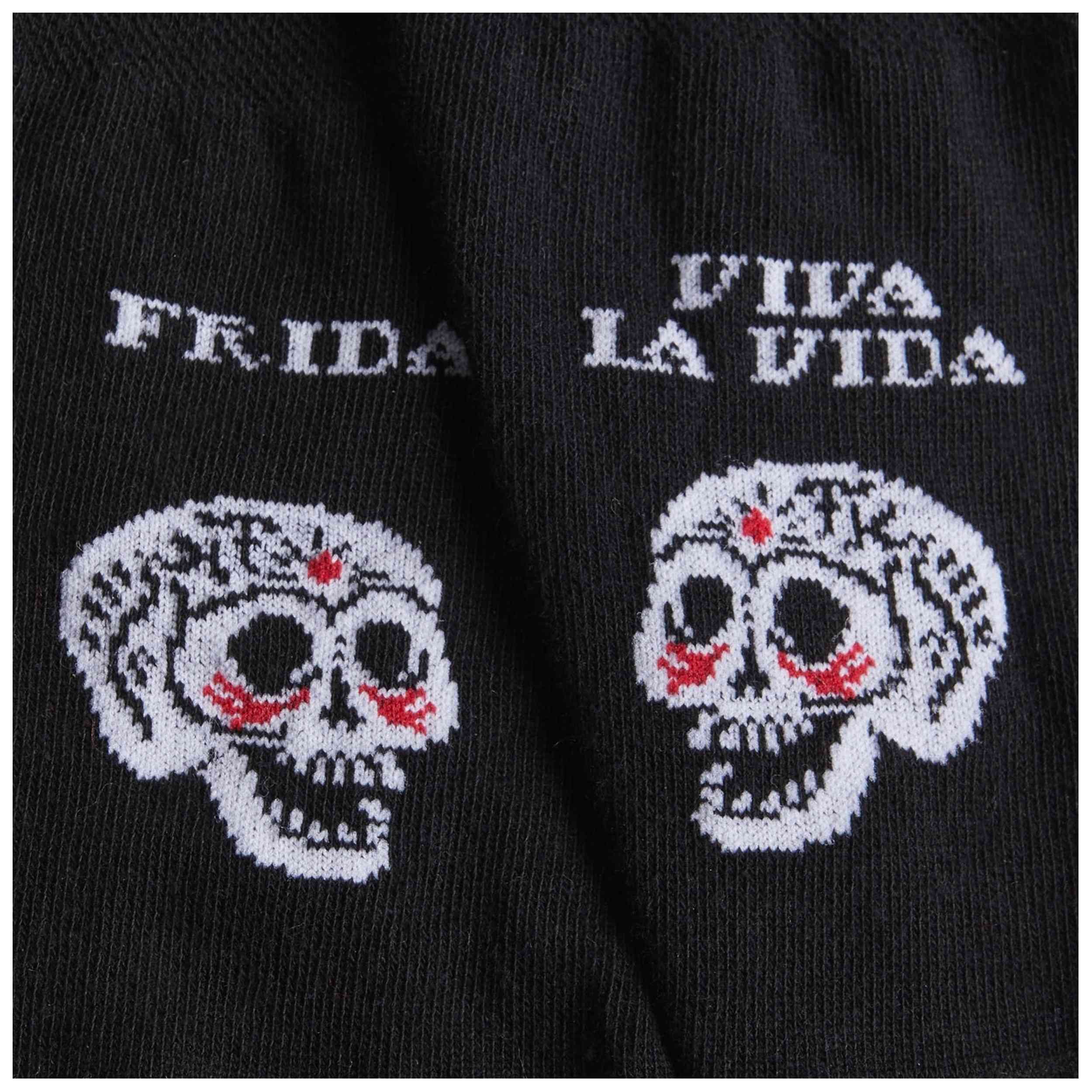 Imagen del producto con referencia 954354-BLACK