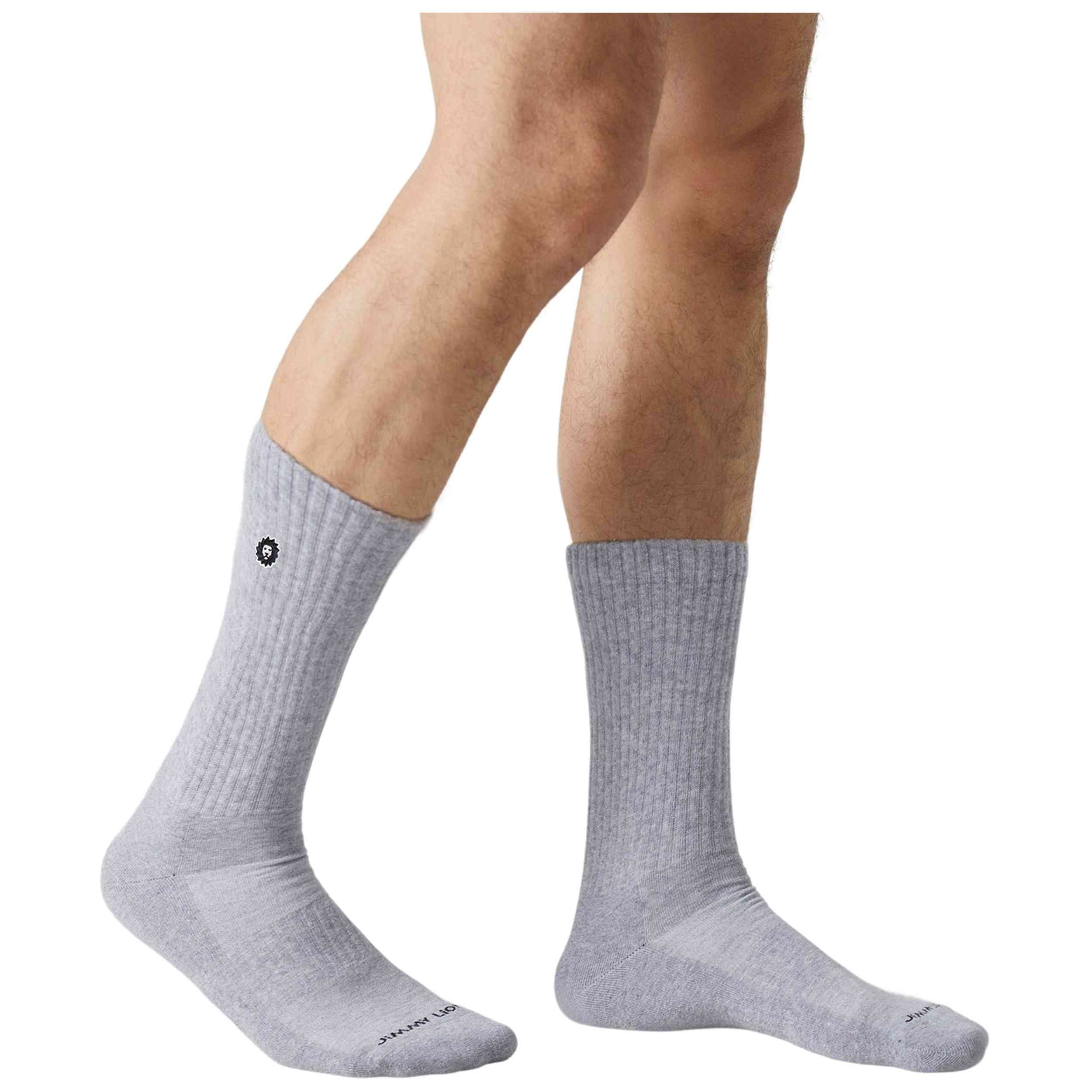Imagen del producto con referencia 957652-GREY