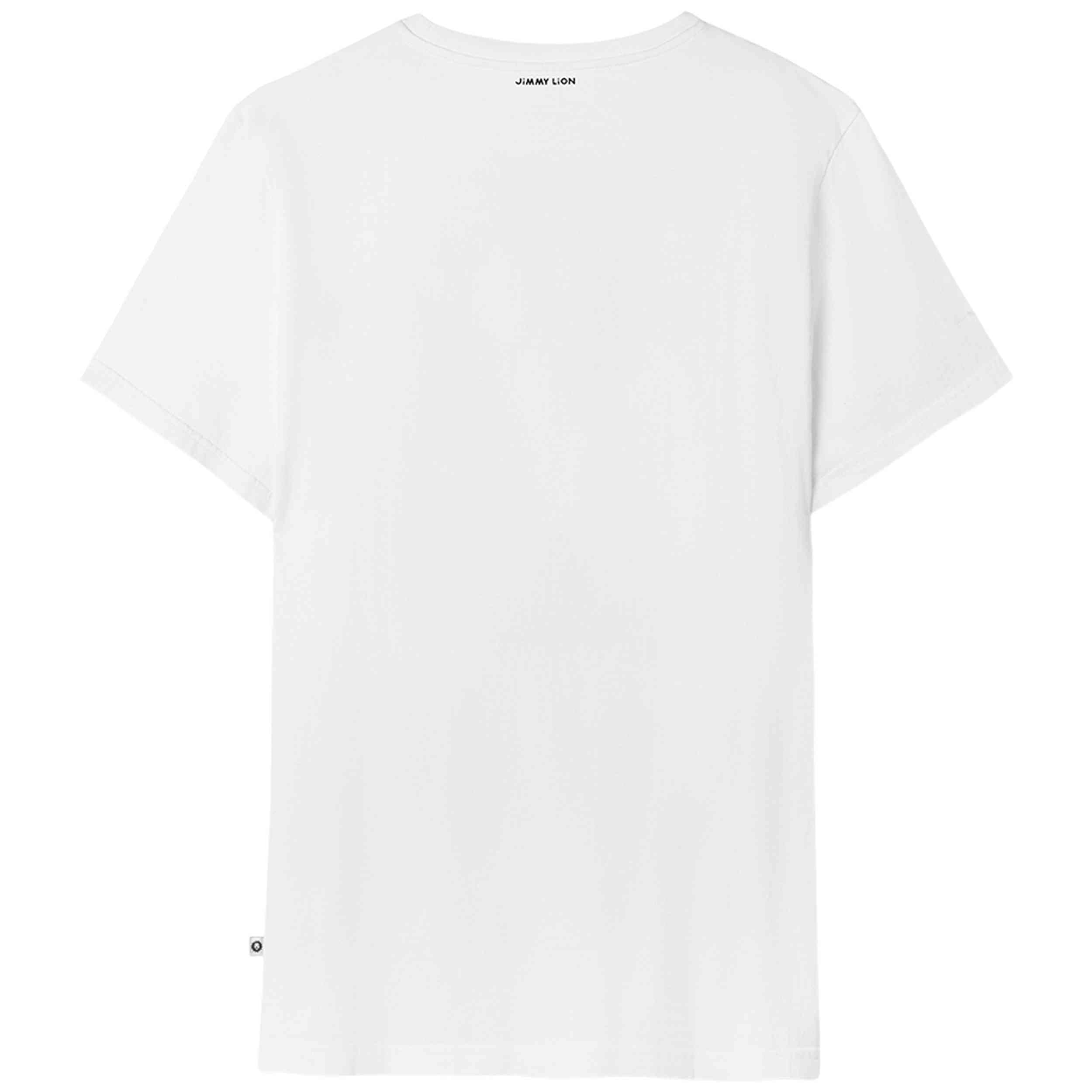 Imagen del producto con referencia 959076-WHITE