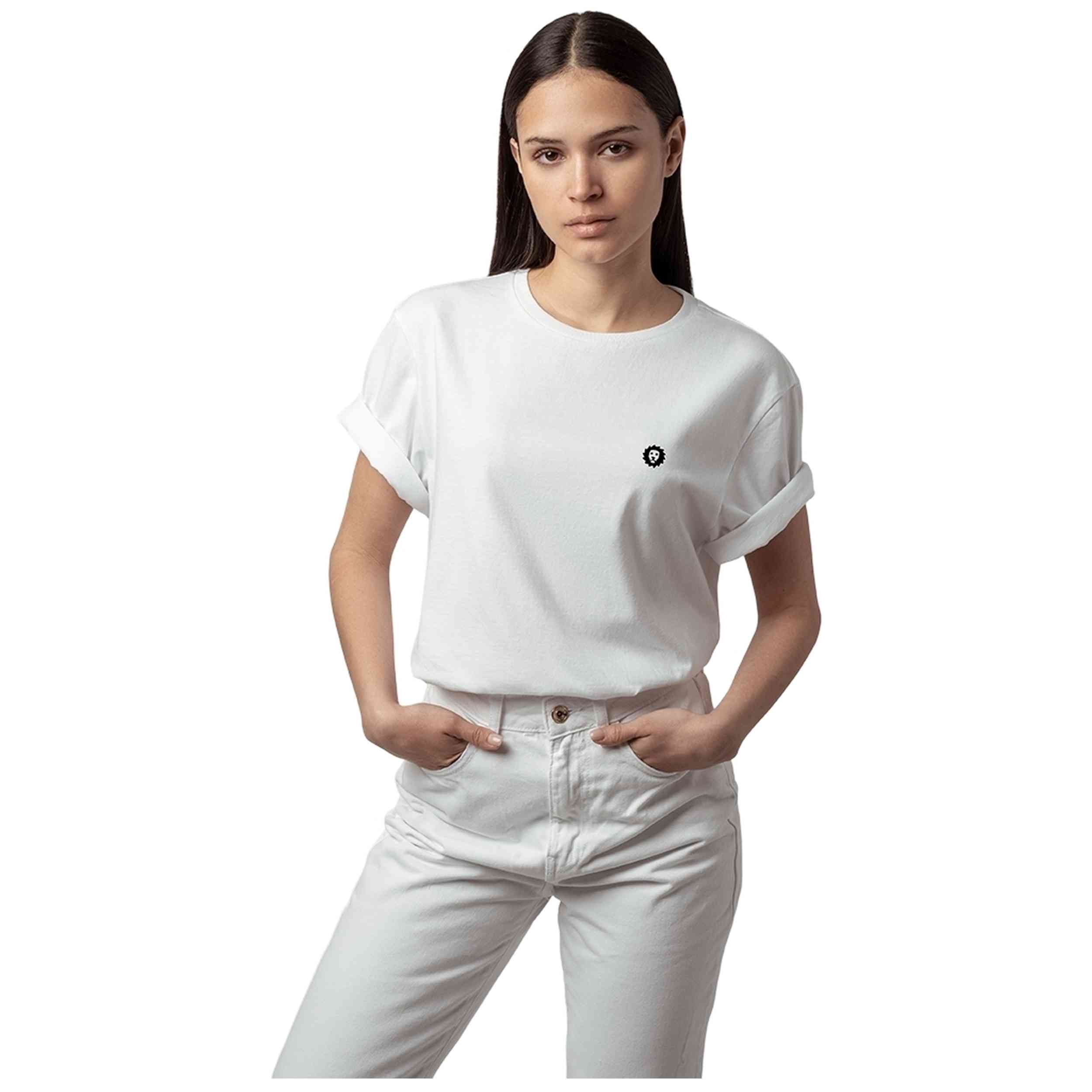 Imagen del producto con referencia 959076-WHITE