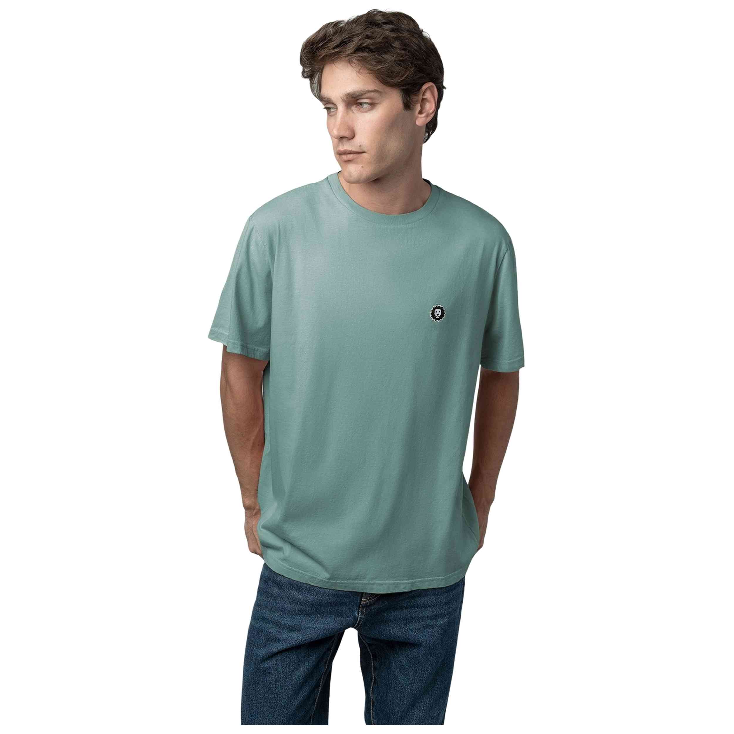 Imagen del producto con referencia 959236-GREEN
