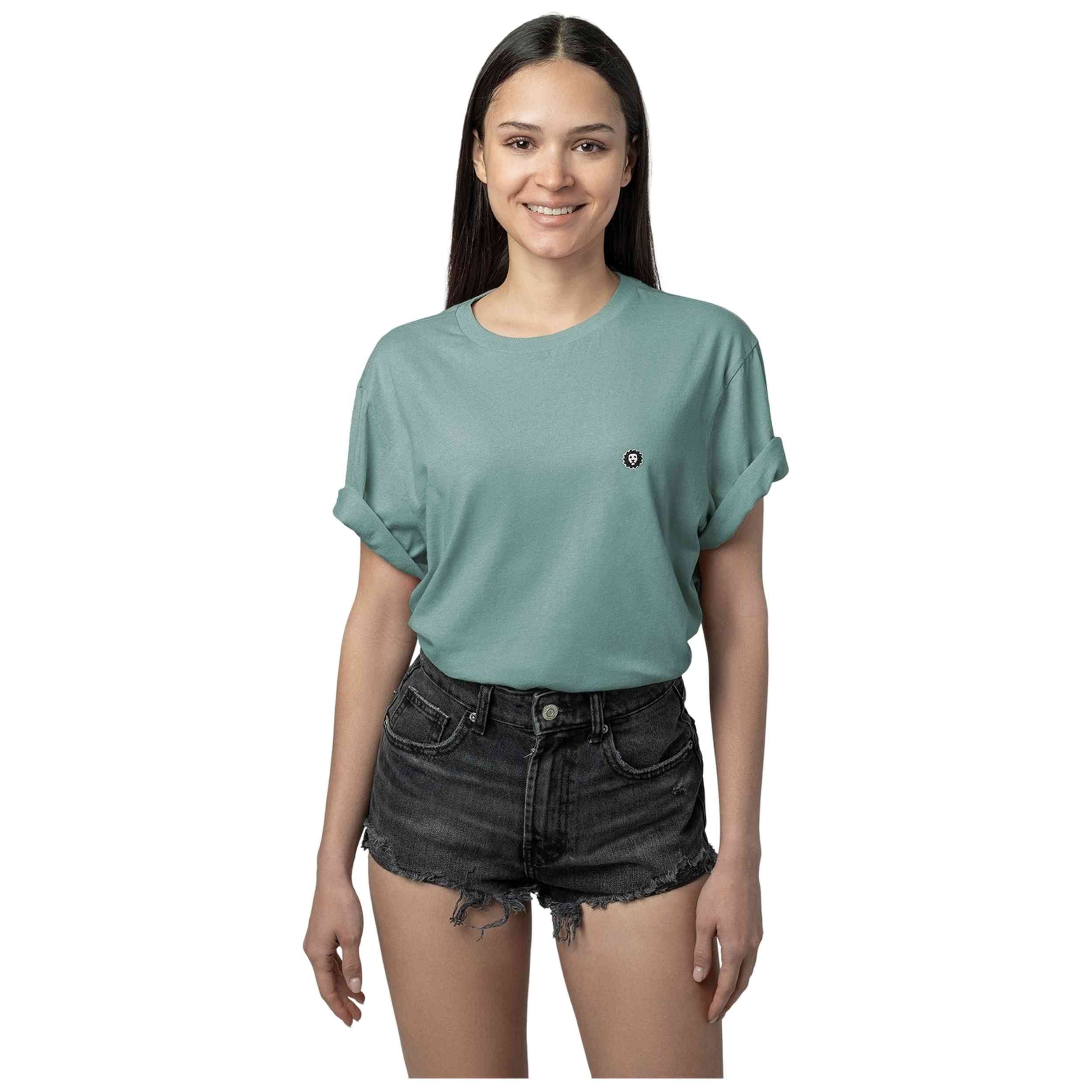 Imagen del producto con referencia 959236-GREEN