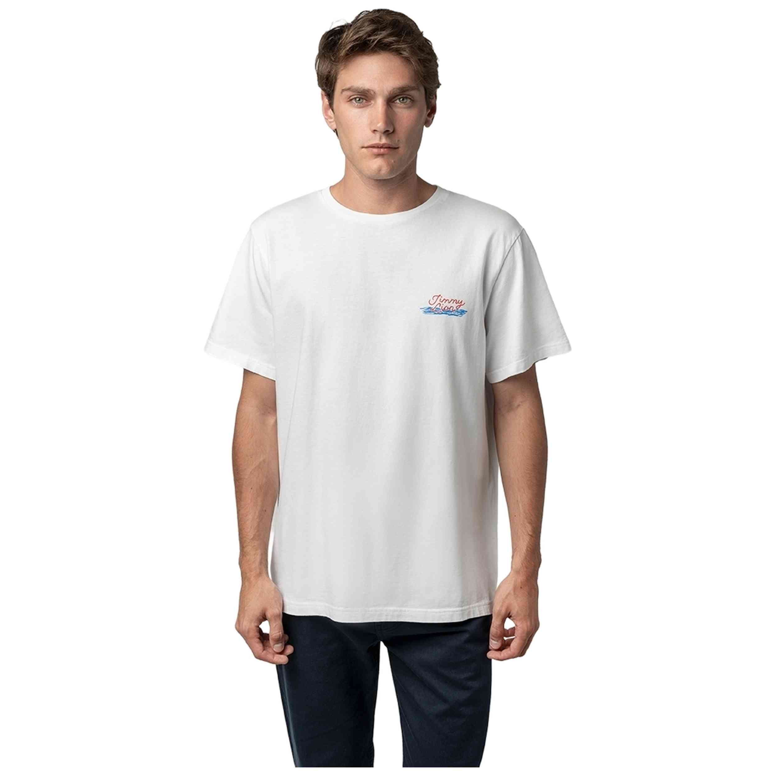 Imagen del producto con referencia 959533-WHITE