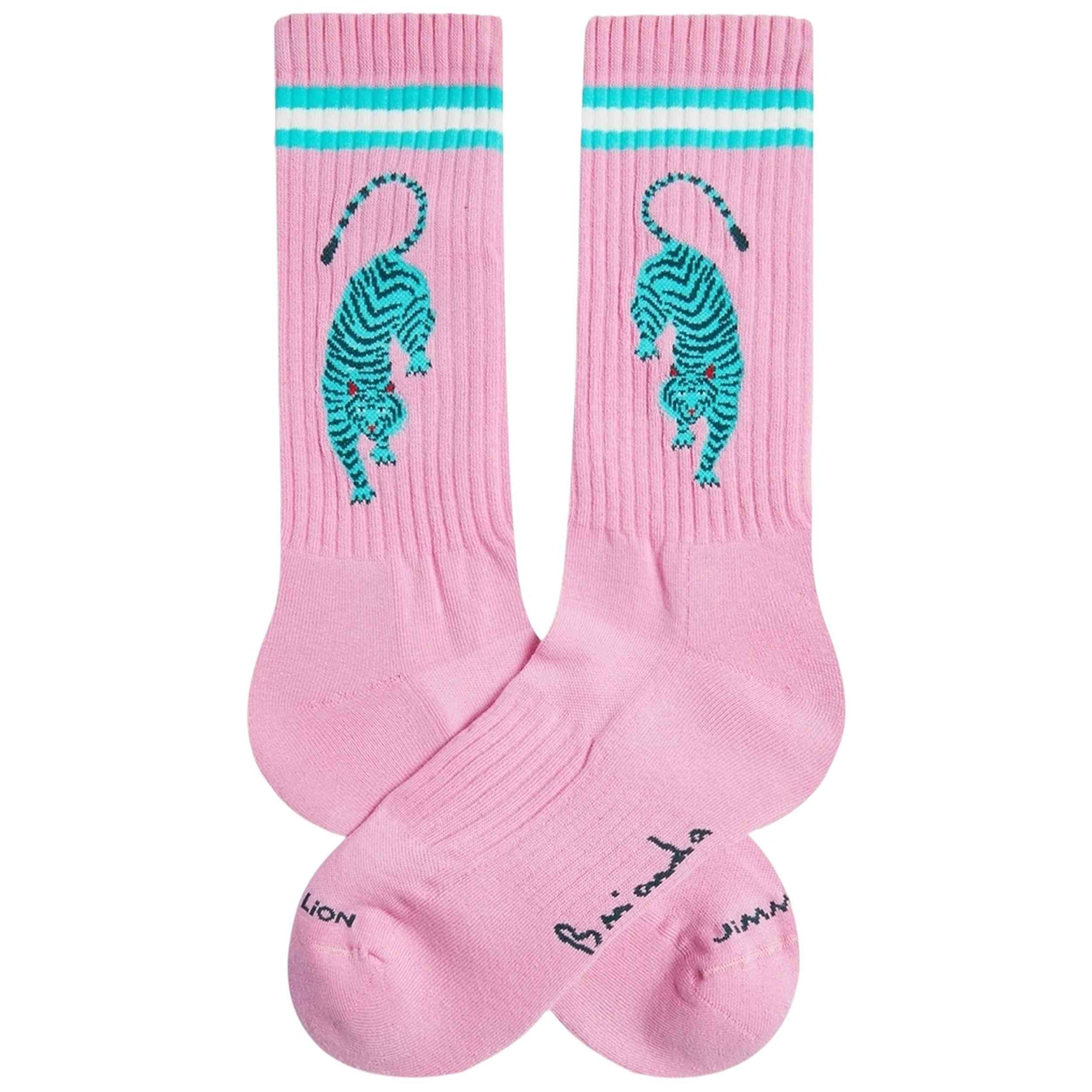Imagen del producto con referencia 960263-PINK