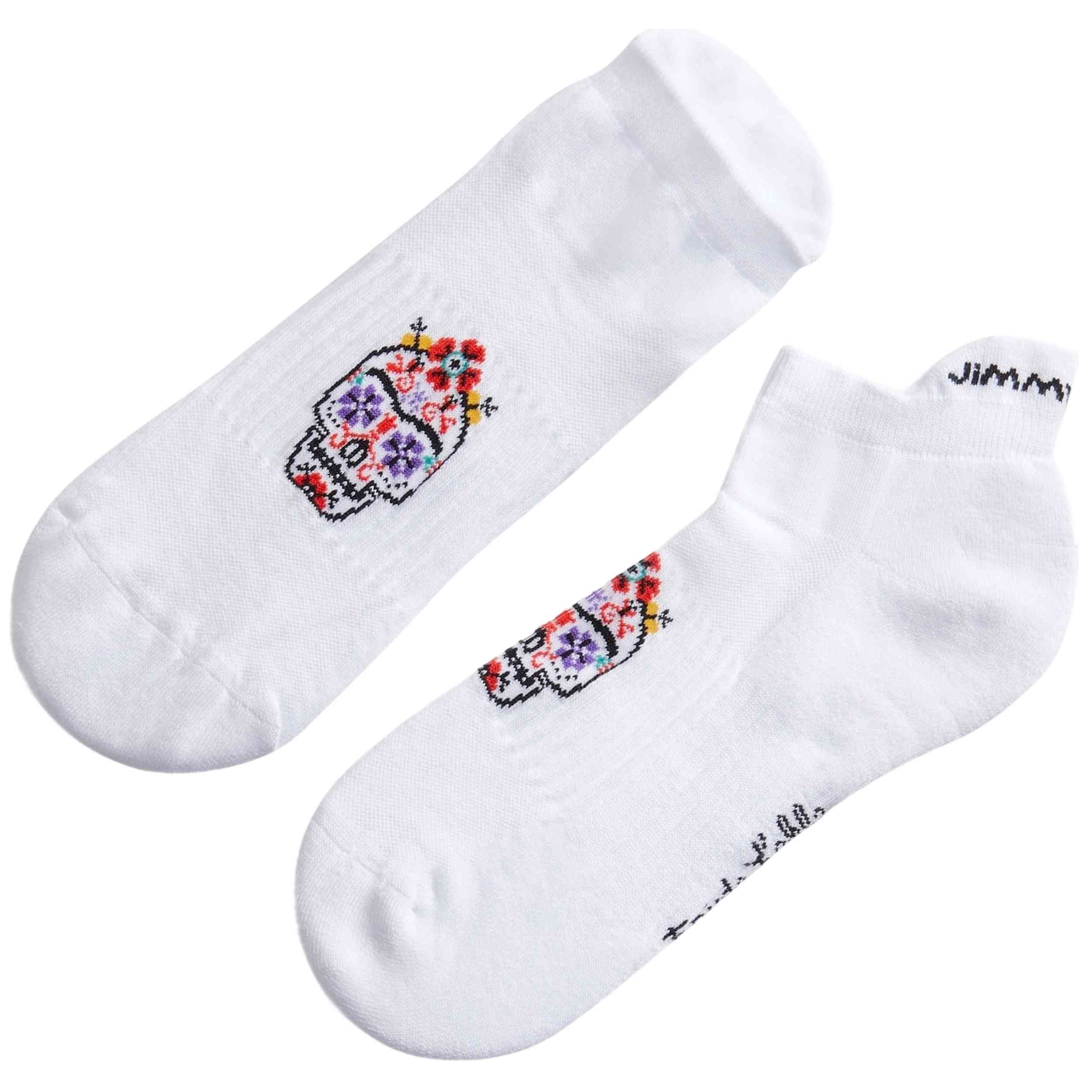 Imagen del producto con referencia 964194-WHITE
