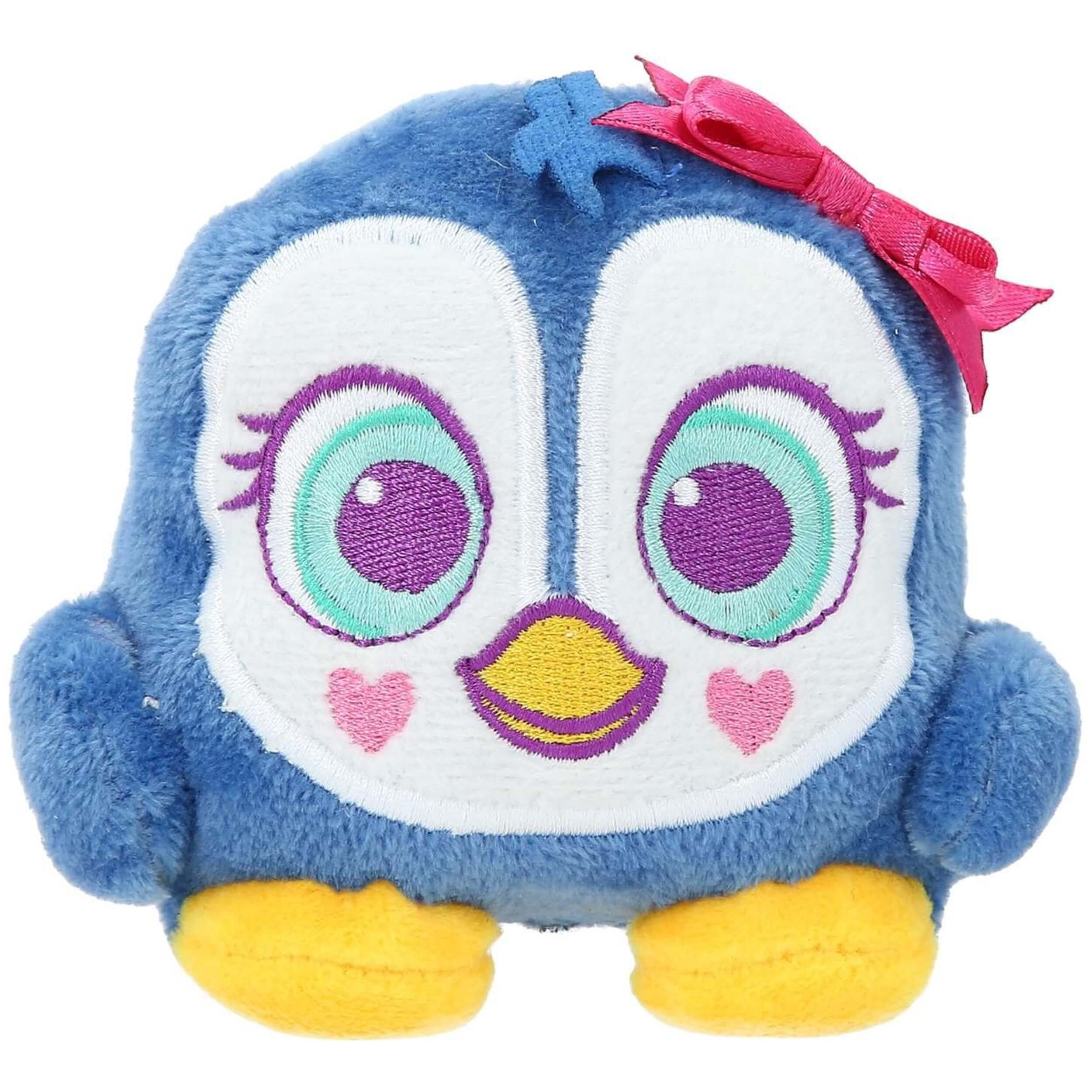Imagen del producto con referencia 977298AZUL