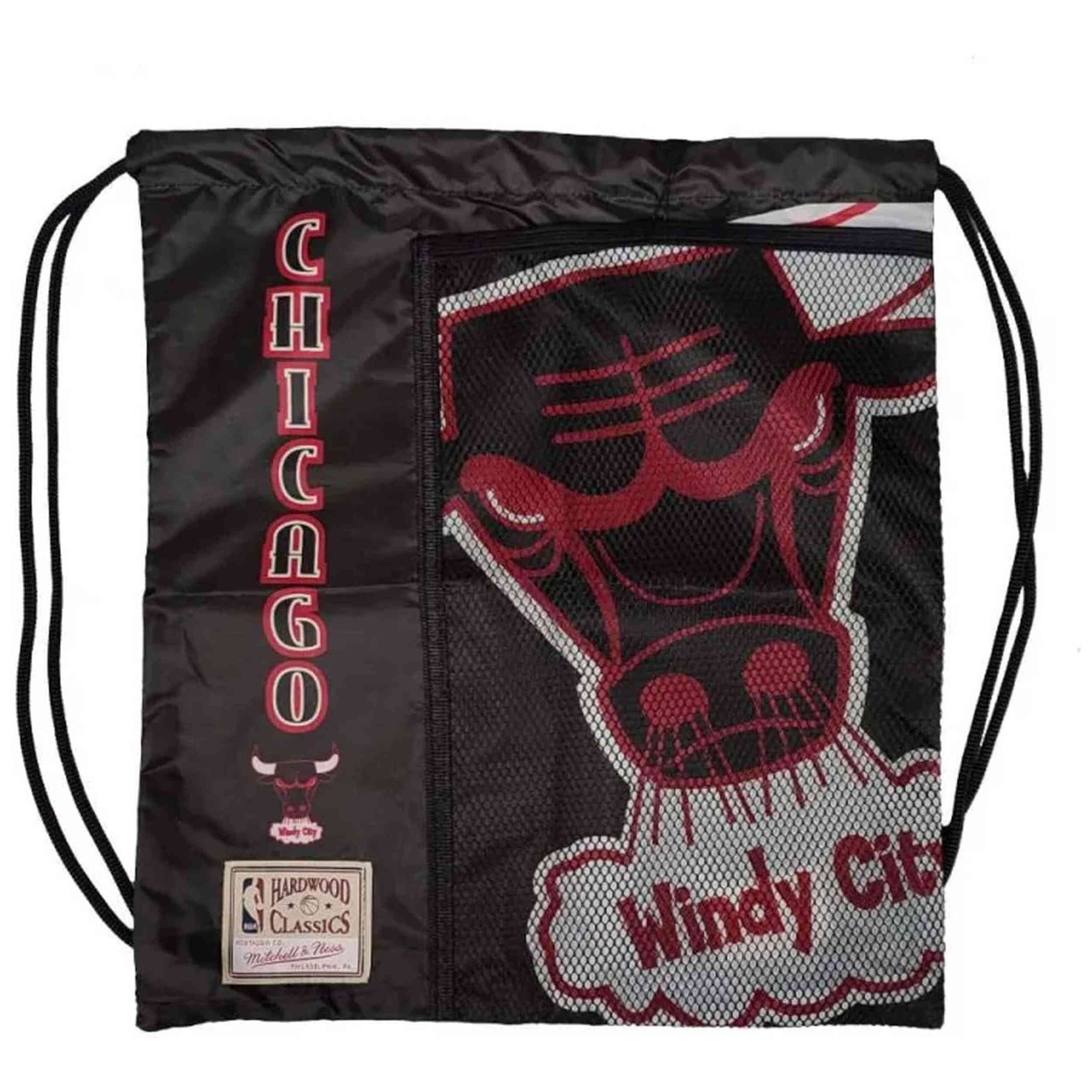 Imagen del producto con referencia CBUYYPPPBLCK-BLK