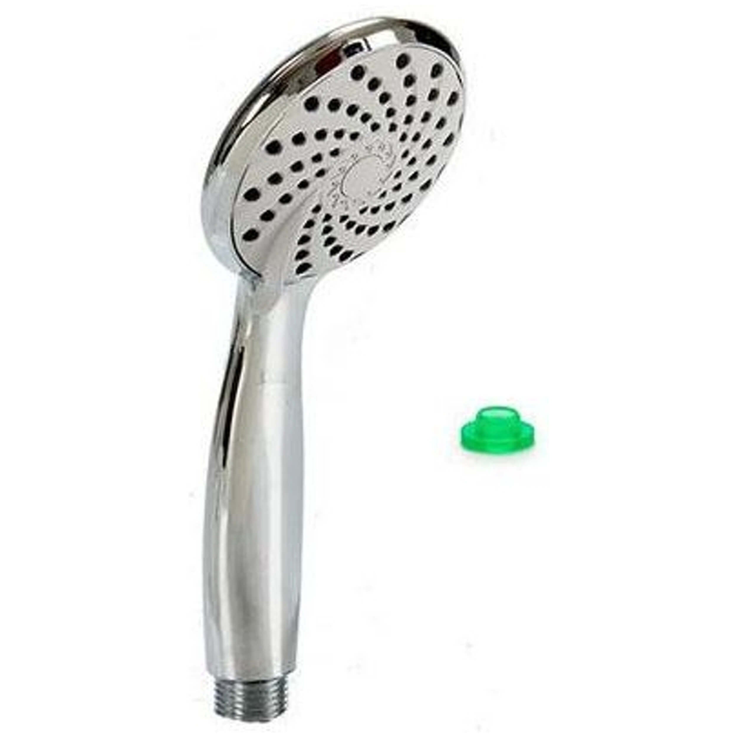Imagen del producto con referencia CO021-INOX