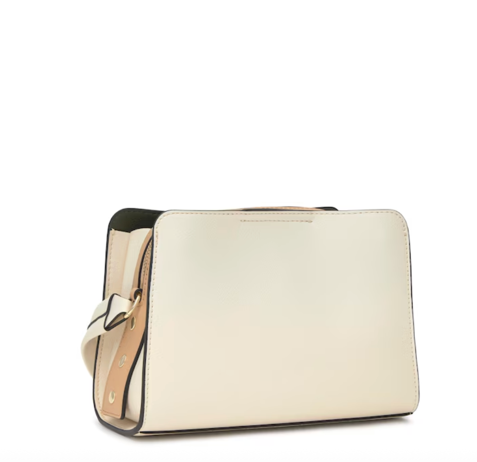 Bolsos Y Mochilas Tous Kaos Icon Arena beige para mujer