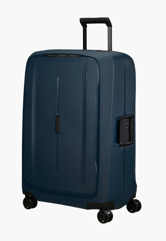 Maletas Y Macutos Samsonite 146909-1549-Blue multicolor para hombre
