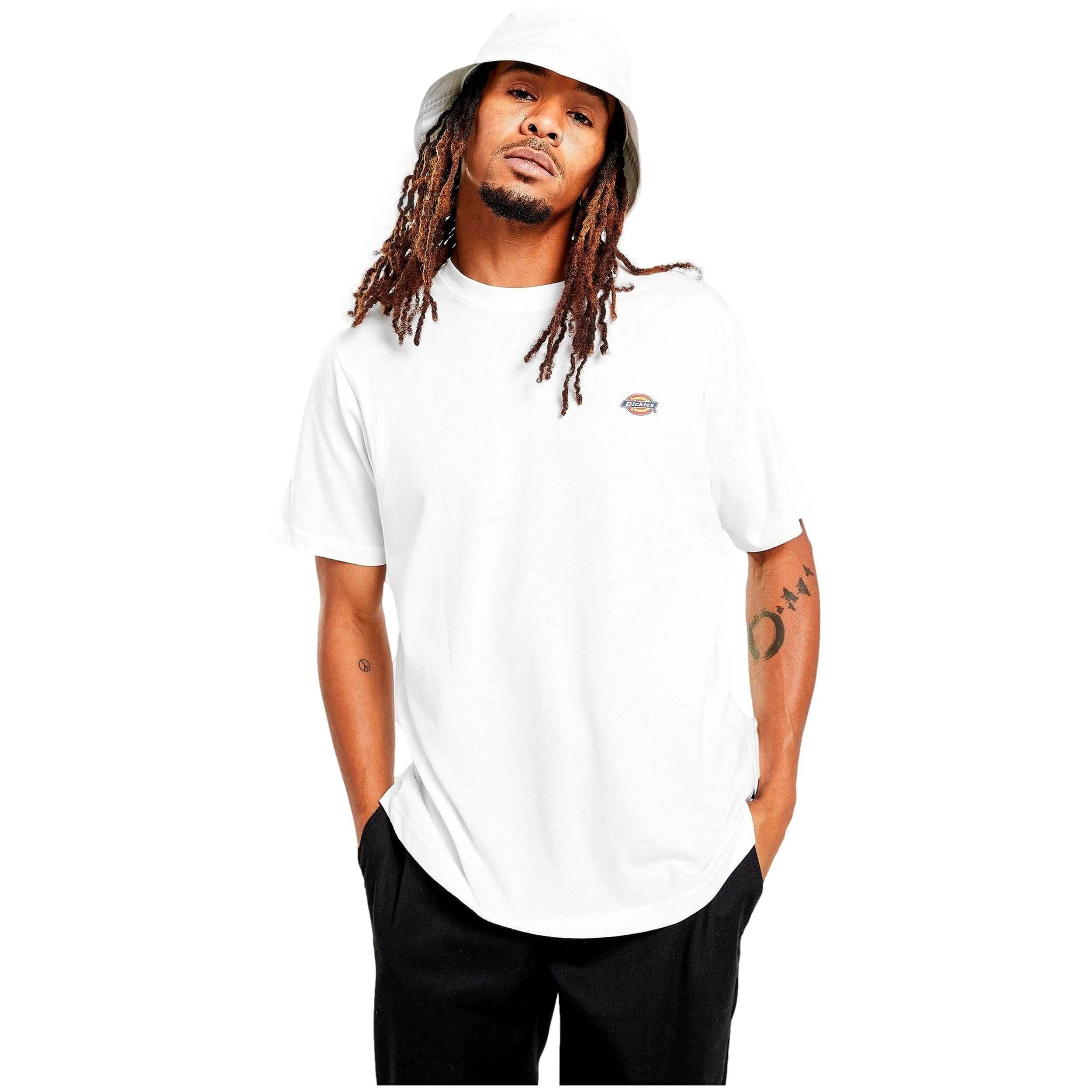 Imagen del producto con referencia DK0A4XDB-WHITE