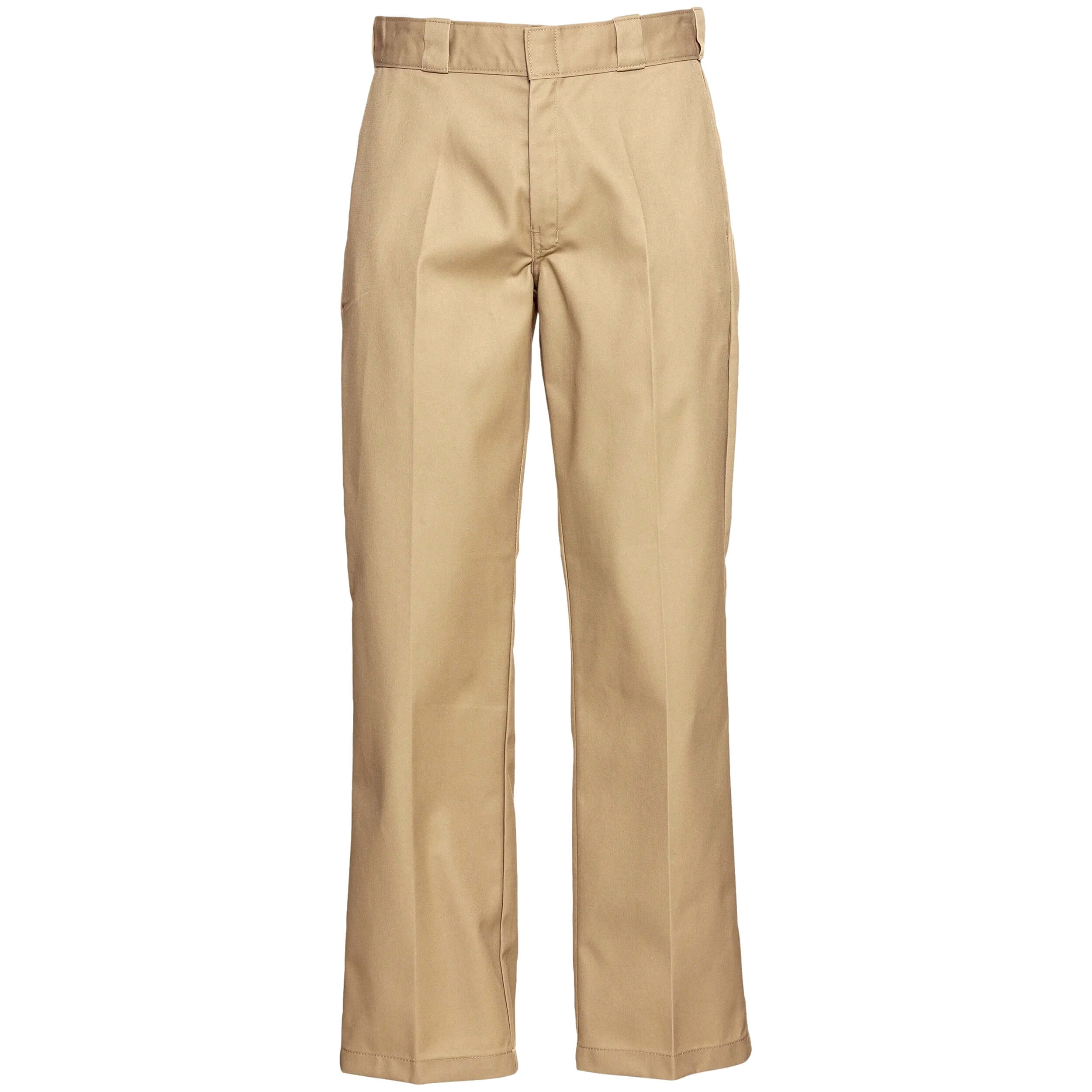 Imagen del producto con referencia DK0A4XK6-BEIGE