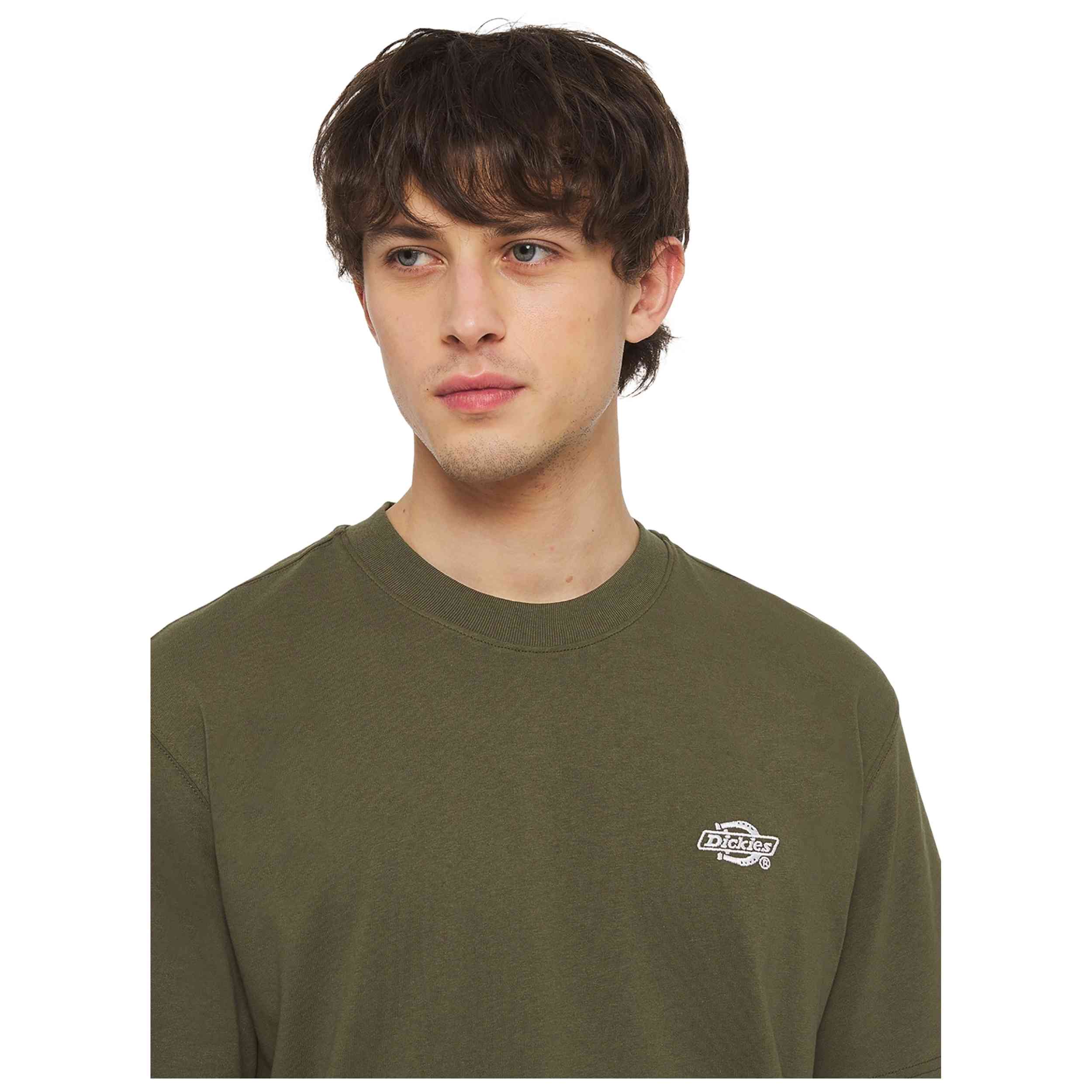 Imagen del producto con referencia DK0A4YAIMGR1-GREEN