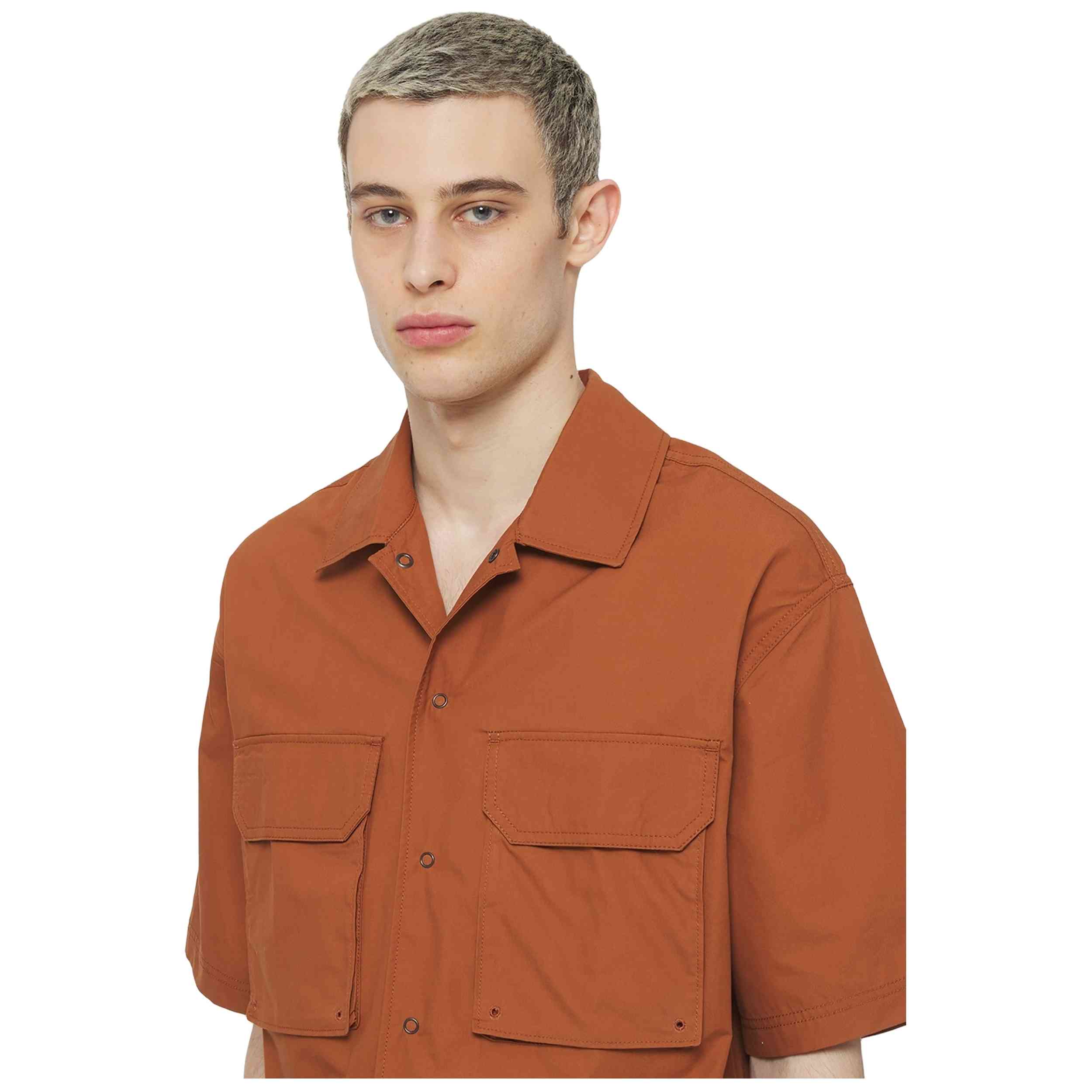 Imagen del producto con referencia DK0A4YS6H161-BRWN
