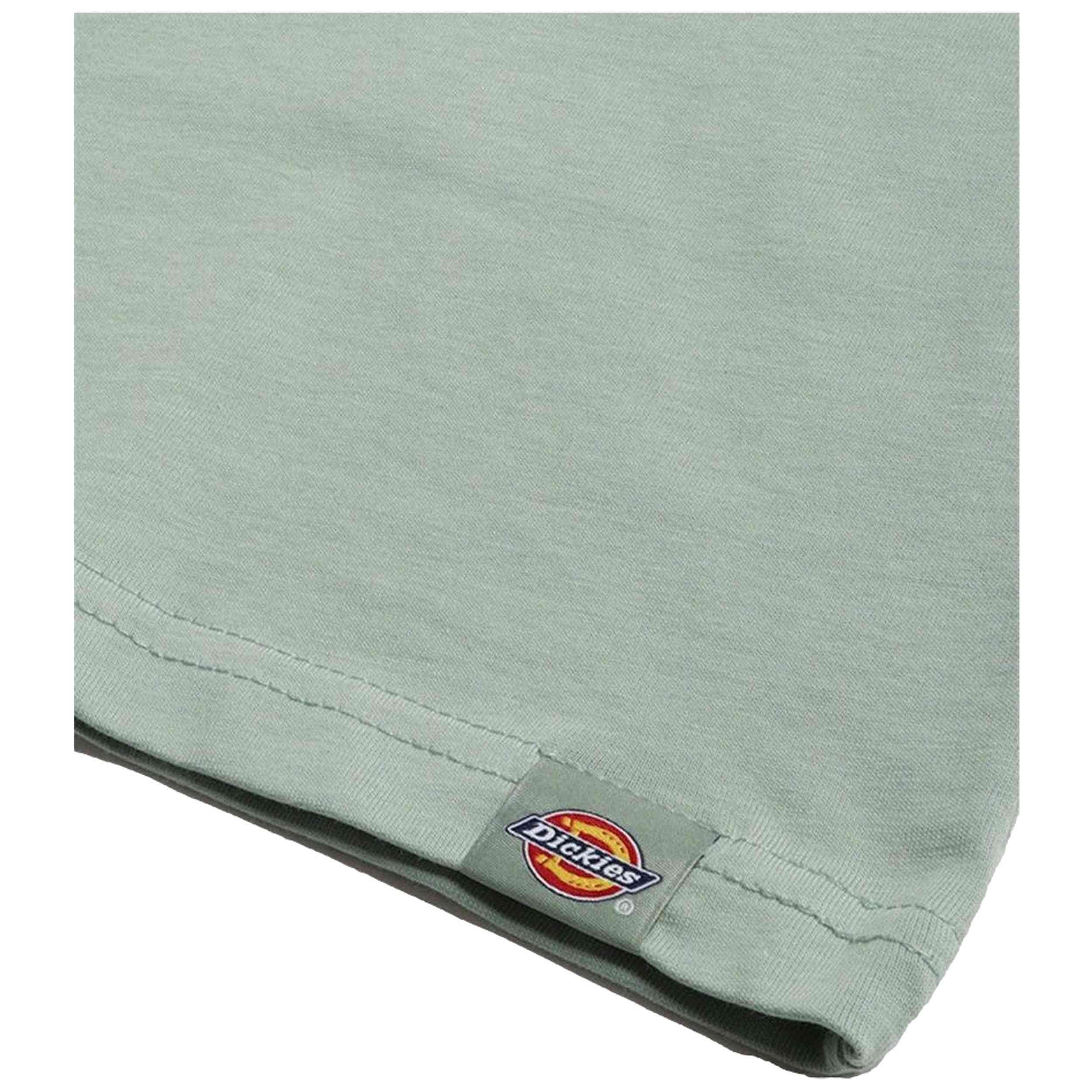 Imagen del producto con referencia DK0A4Z8PK361