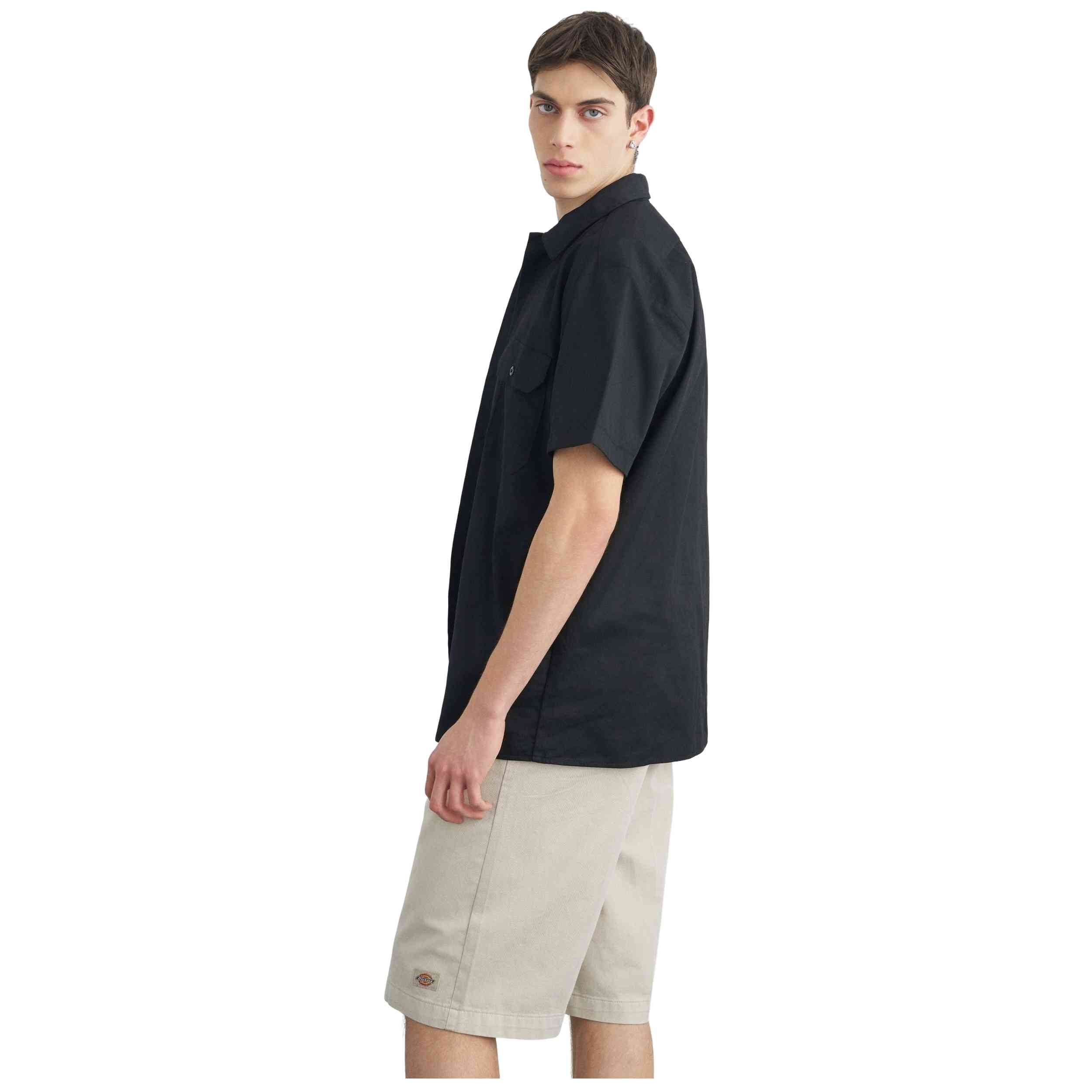 Imagen del producto con referencia DK0A881WOST-BEIG