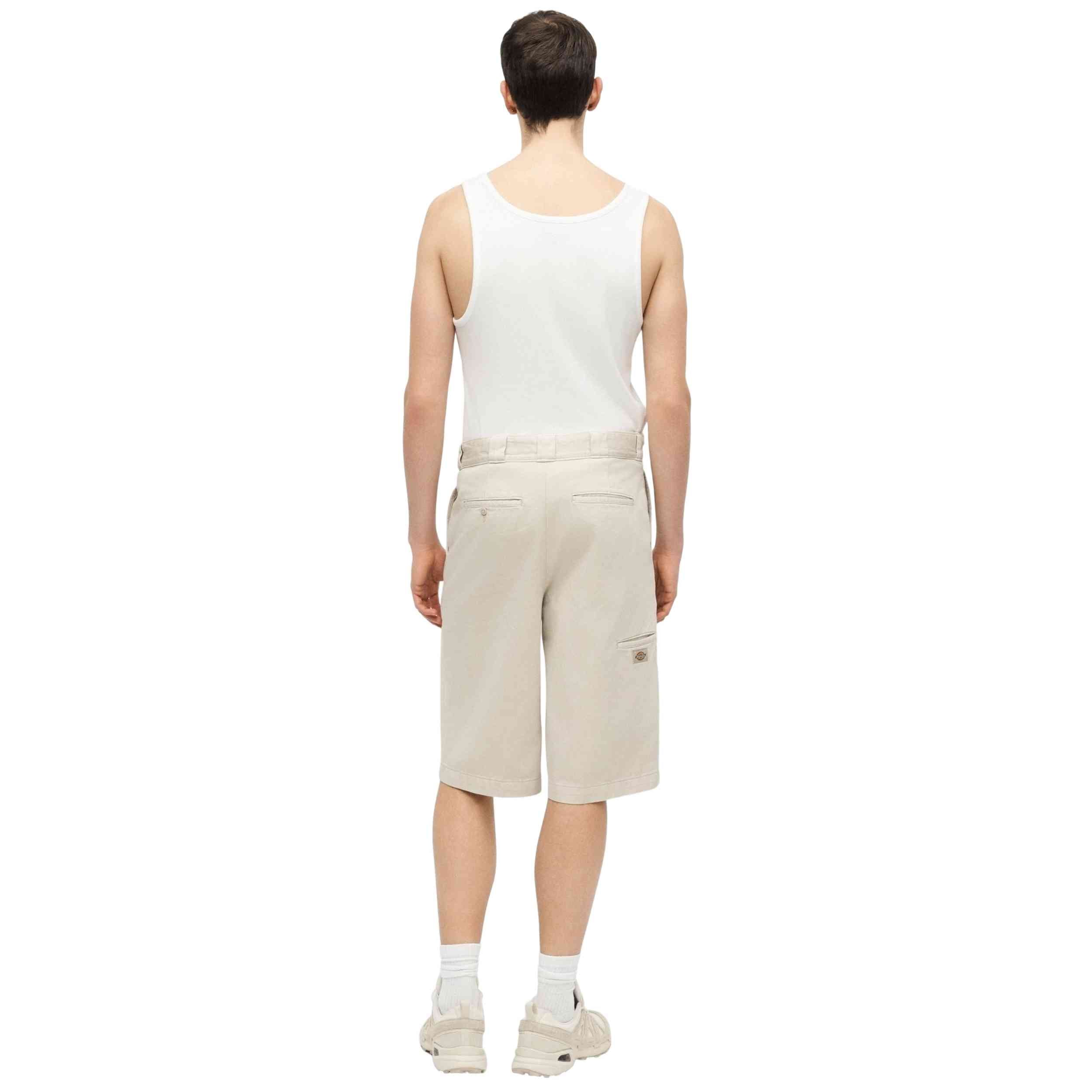 Imagen del producto con referencia DK0A881WOST-BEIG