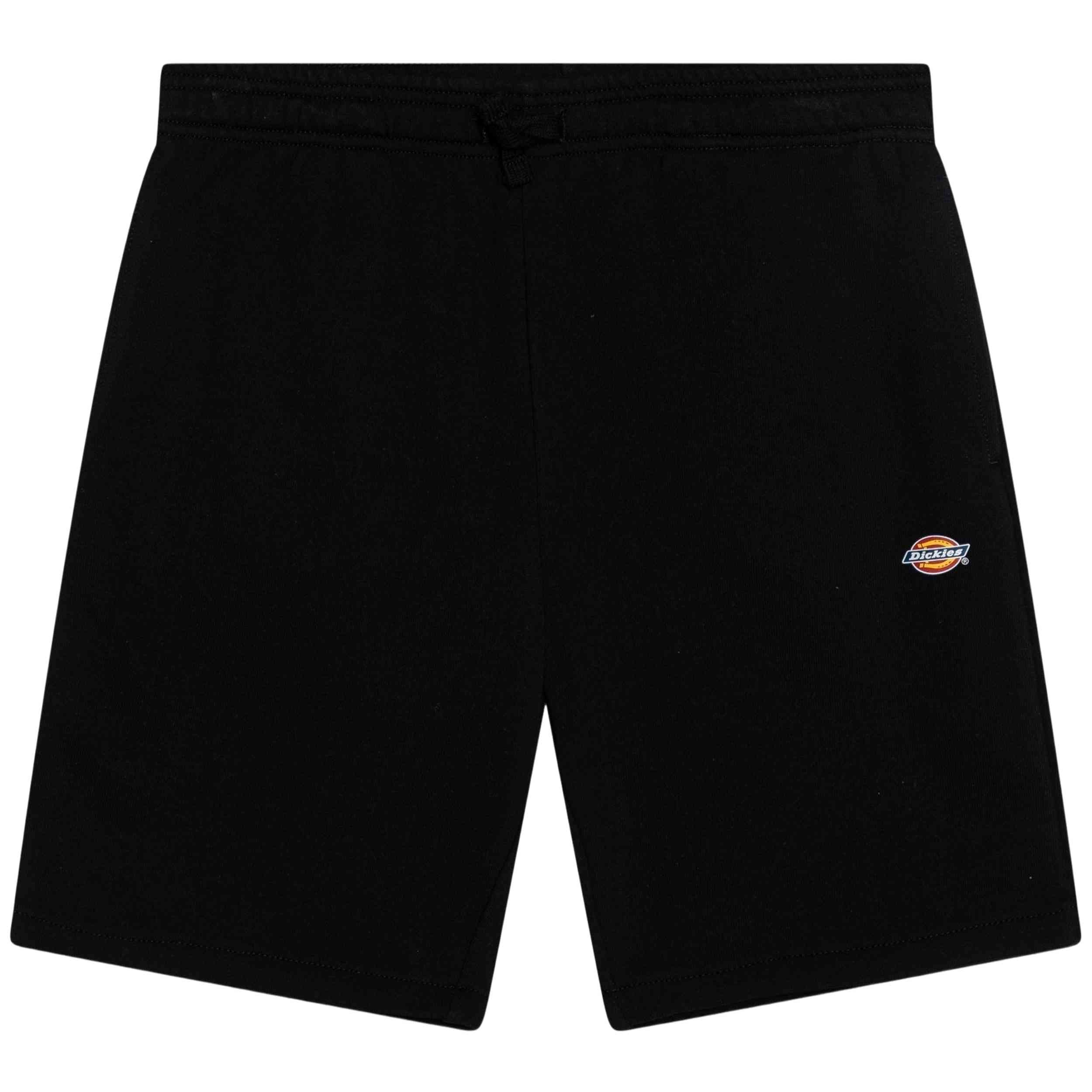 Imagen del producto con referencia DK0KRR33KBK1-BLK