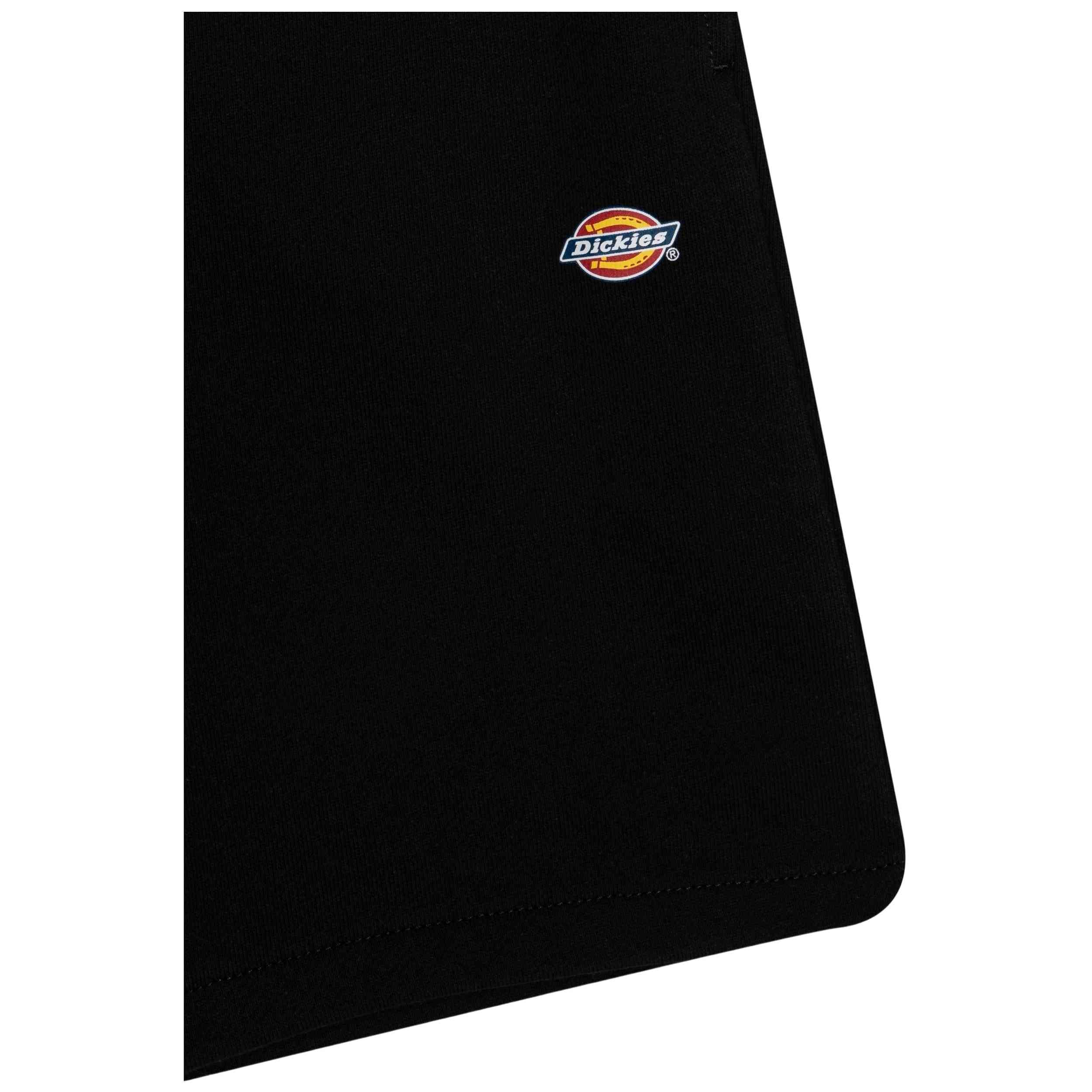Imagen del producto con referencia DK0KRR33KBK1-BLK