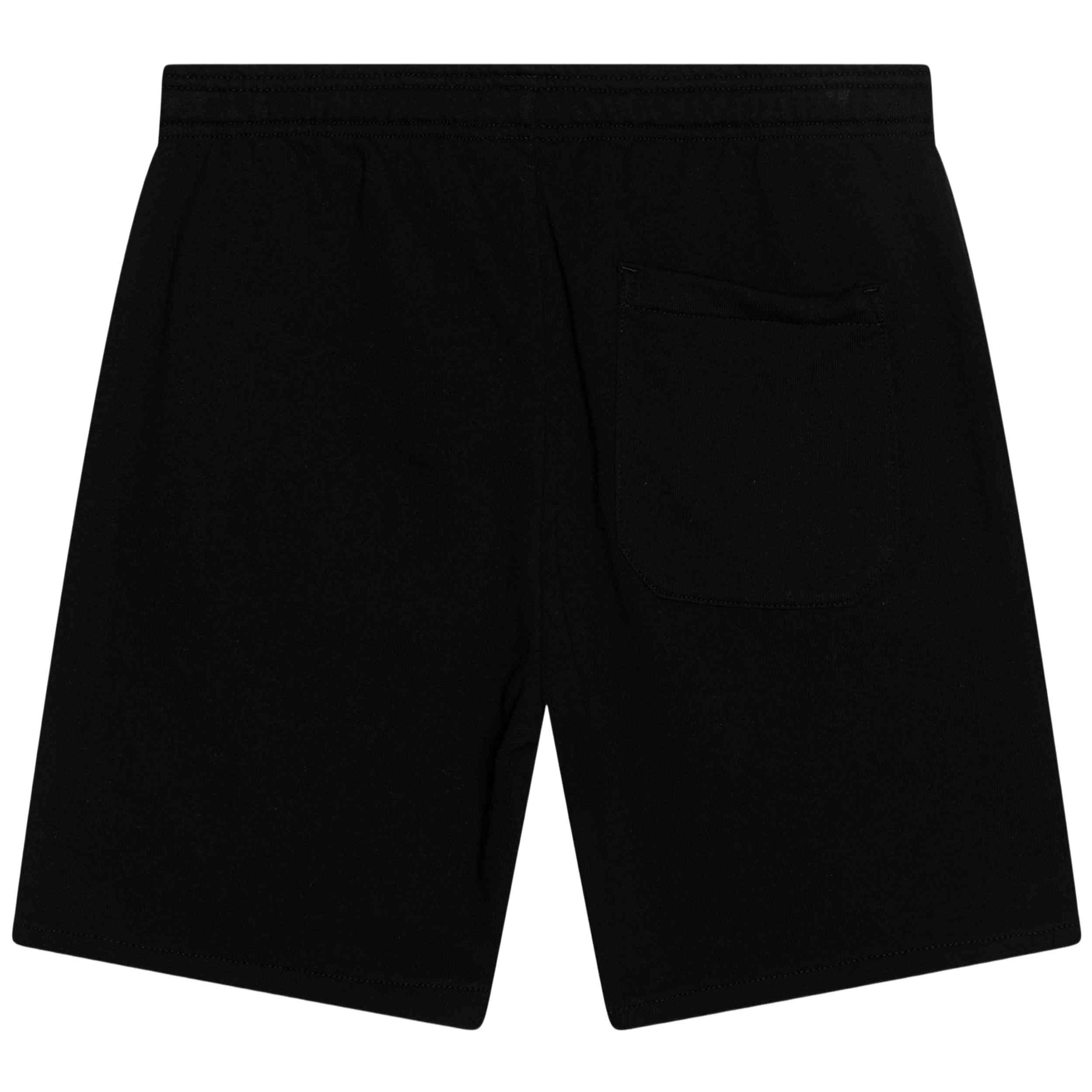 Imagen del producto con referencia DK0KRR33KBK1-BLK