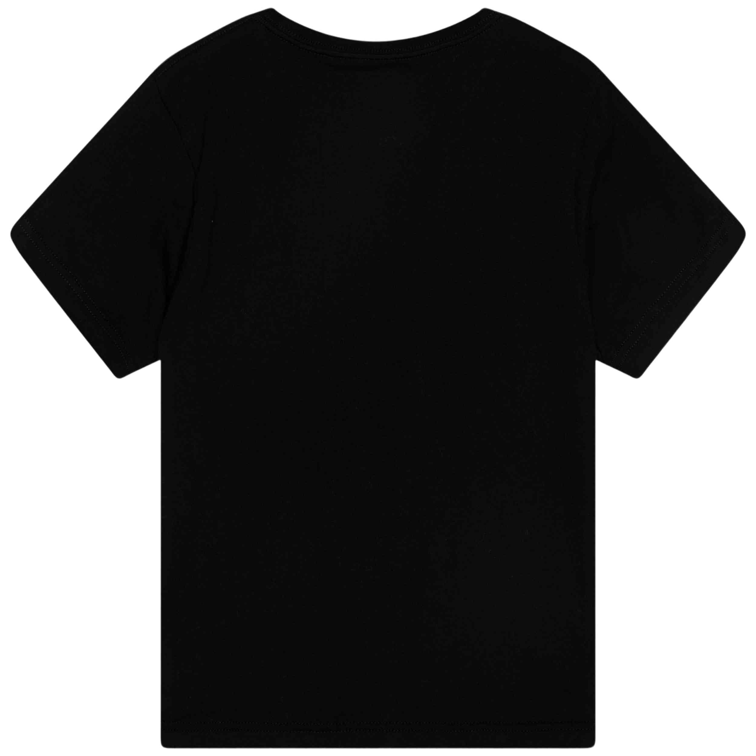 Imagen del producto con referencia DK0KSR27KBK1-BLK
