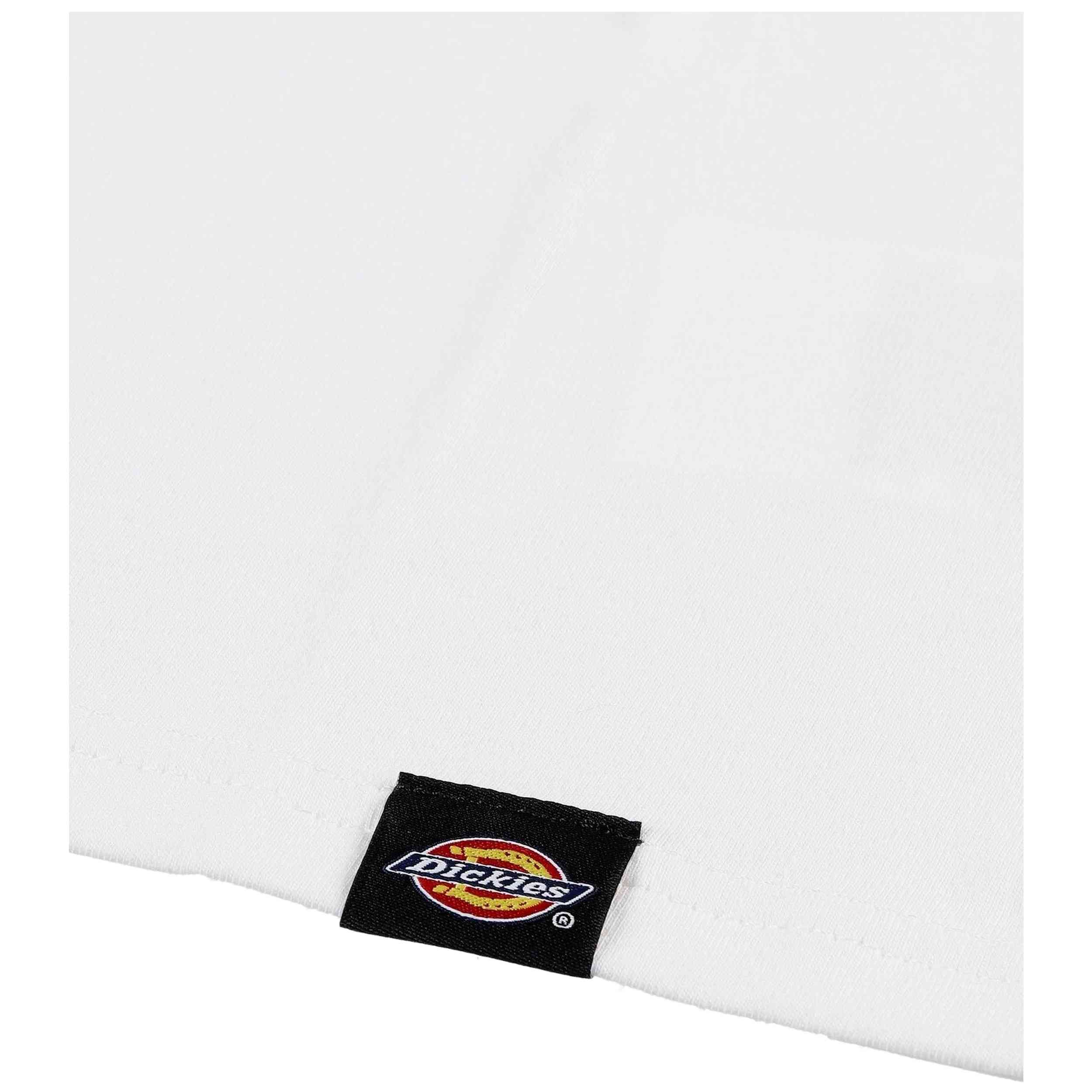 Imagen del producto con referencia DK621091WHX1
