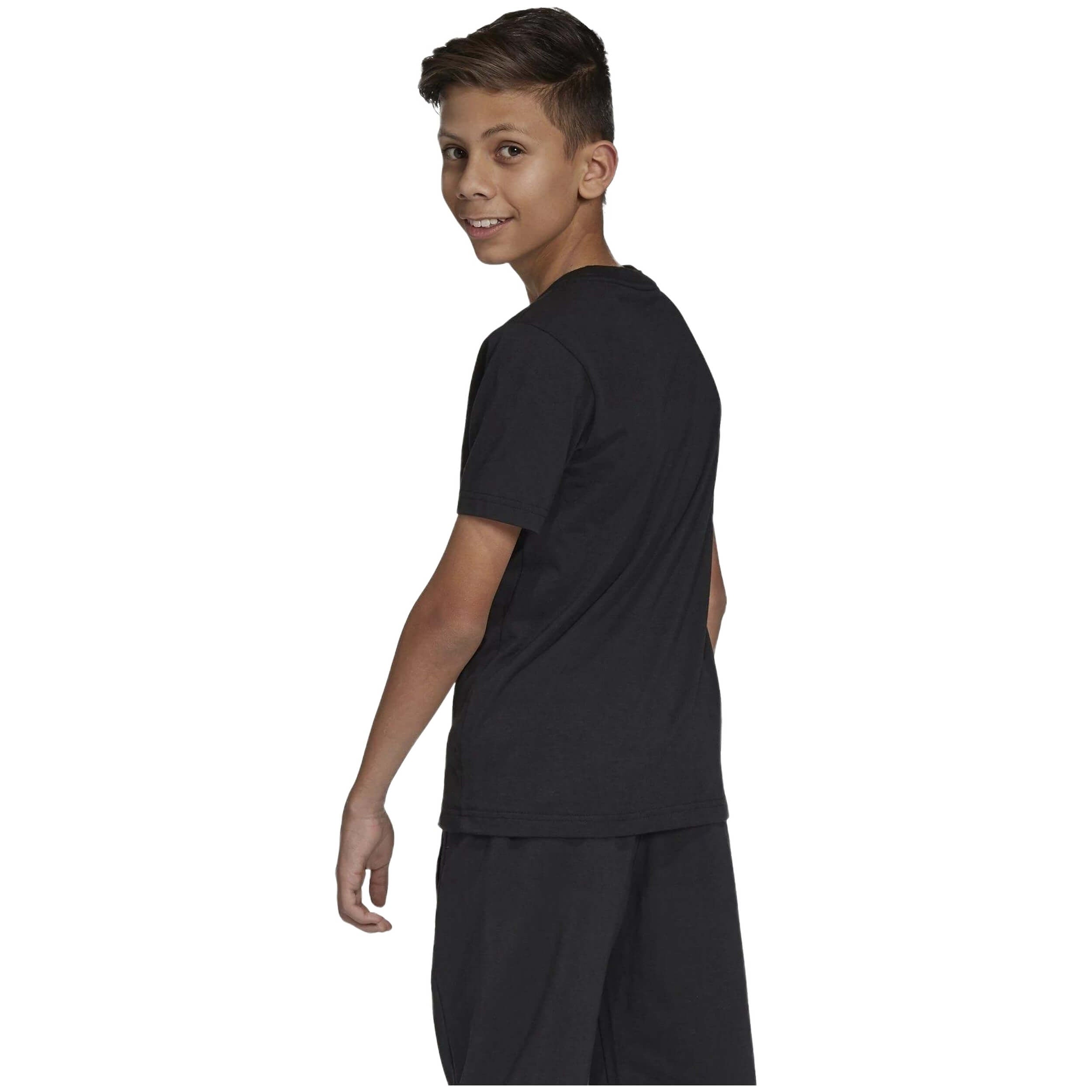 Imagen del producto con referencia DV1811-NEGRO