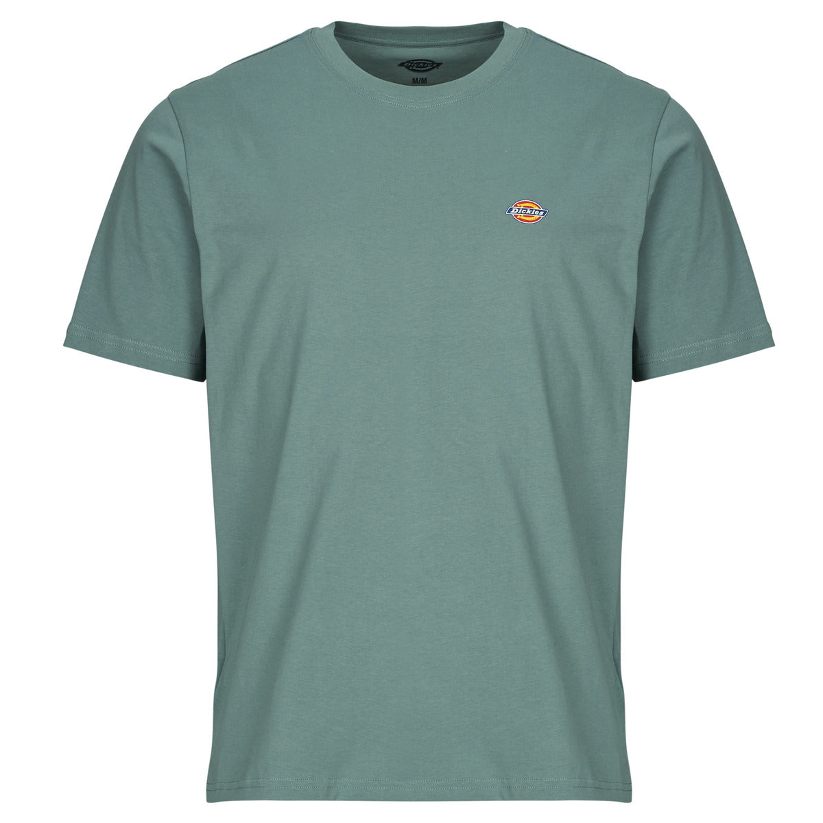 Camiseta Dickies Mapleton Tee azul para hombre