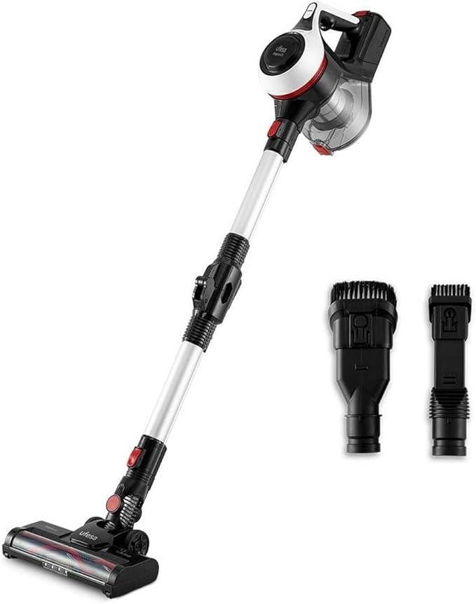 Pequeño Electrodoméstico Ufesa Inspire U3 multicolor para unisex