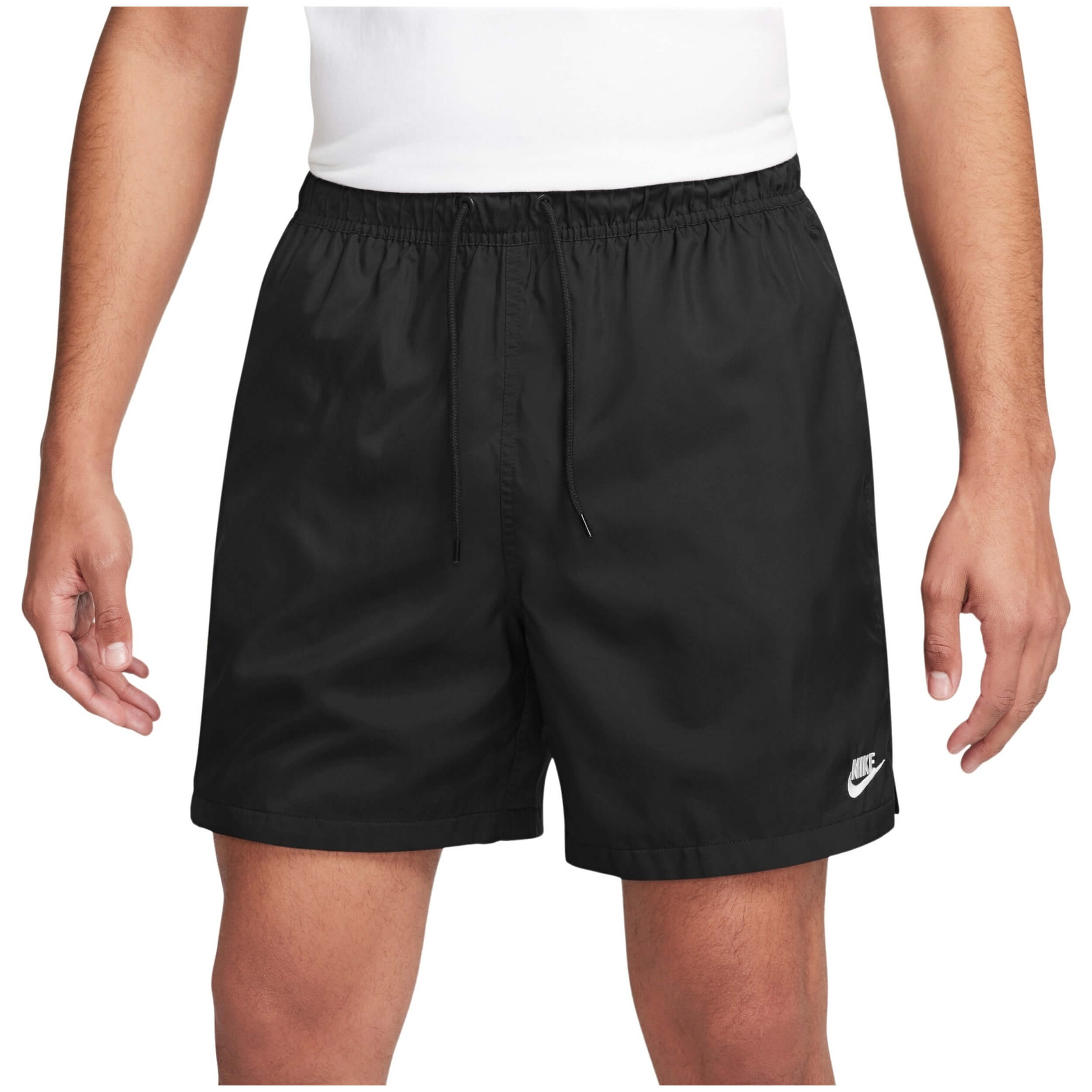 Imagen del producto con referencia FN3307-010