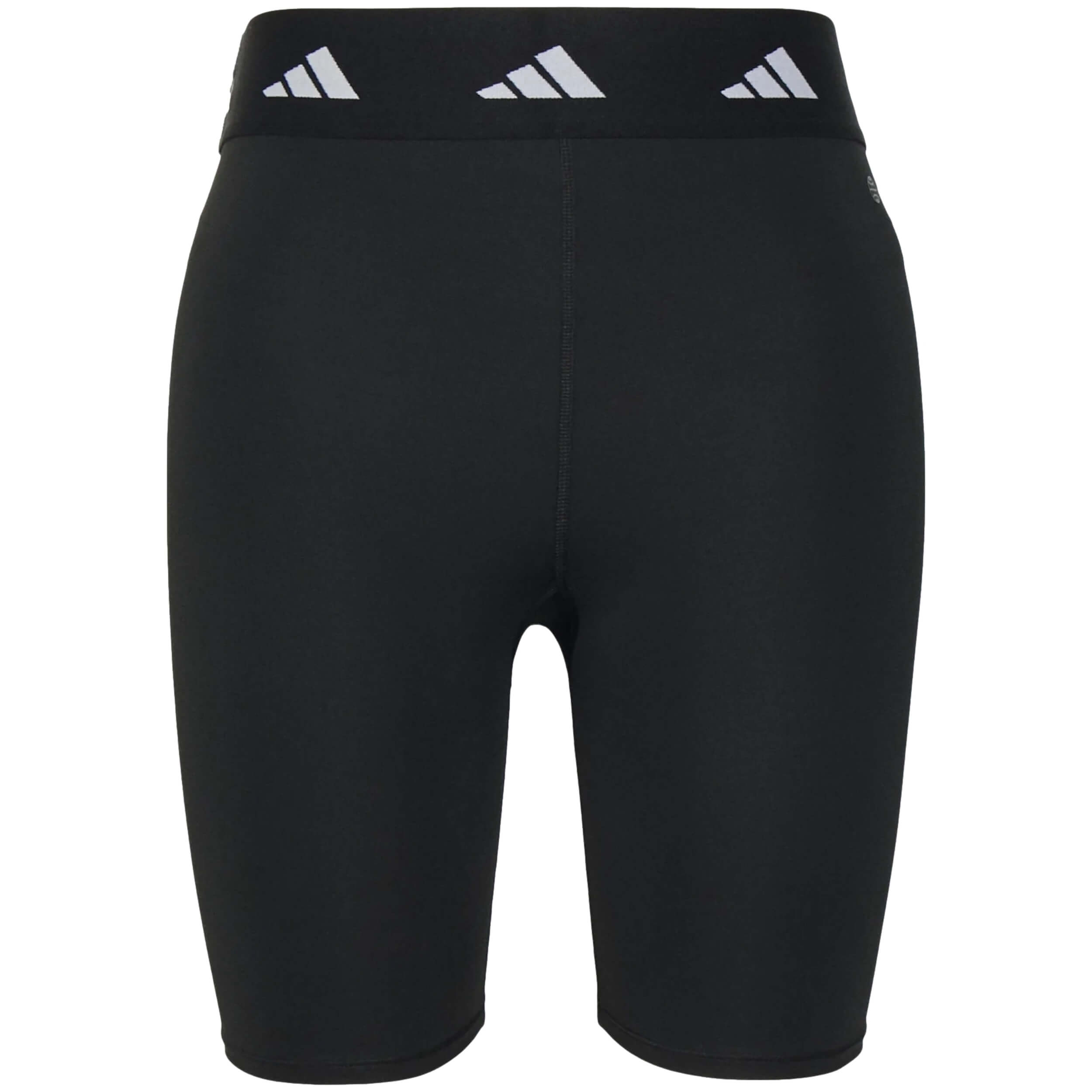 Imagen del producto con referencia HF6681-BLK