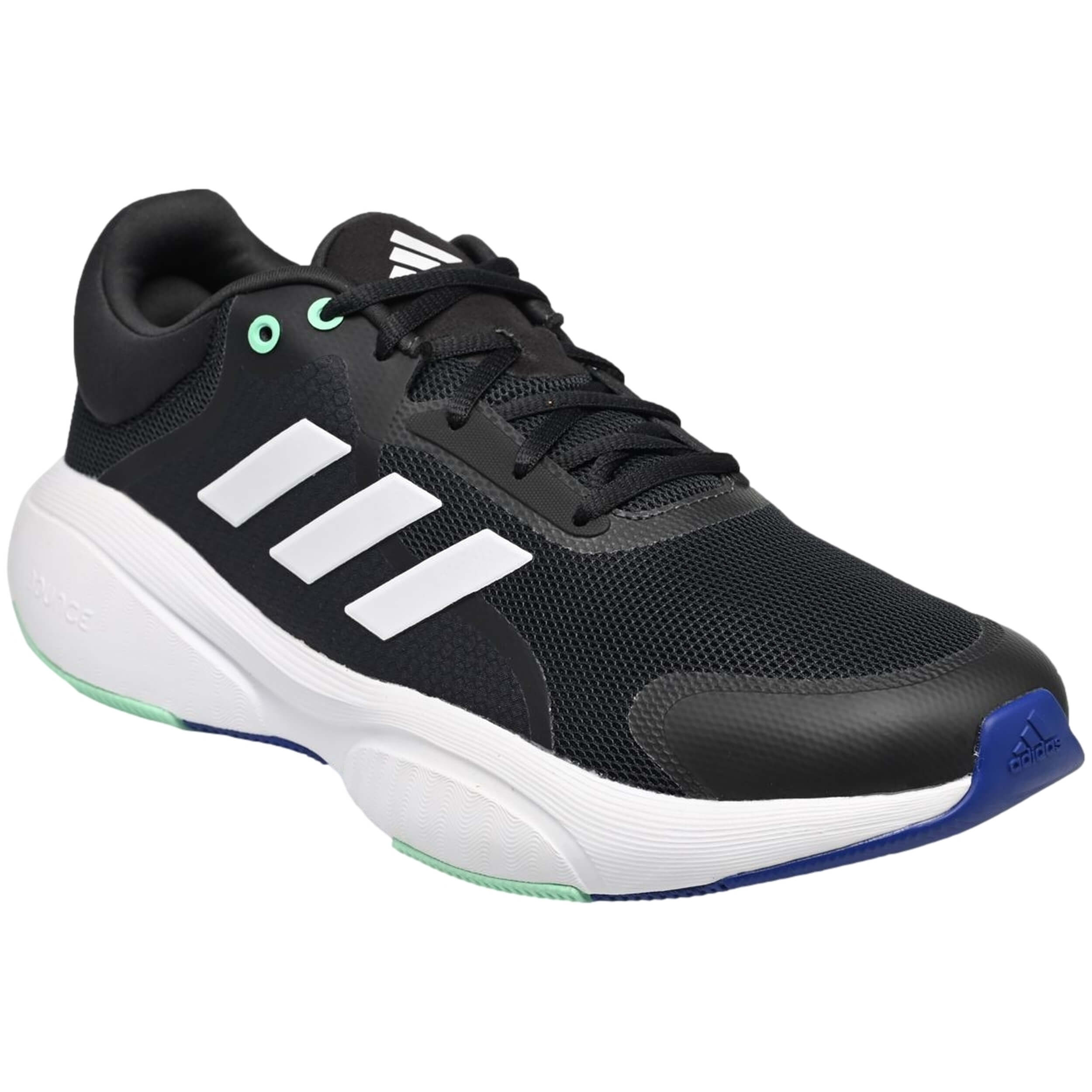 Imagen del producto con referencia HP5924-BLK