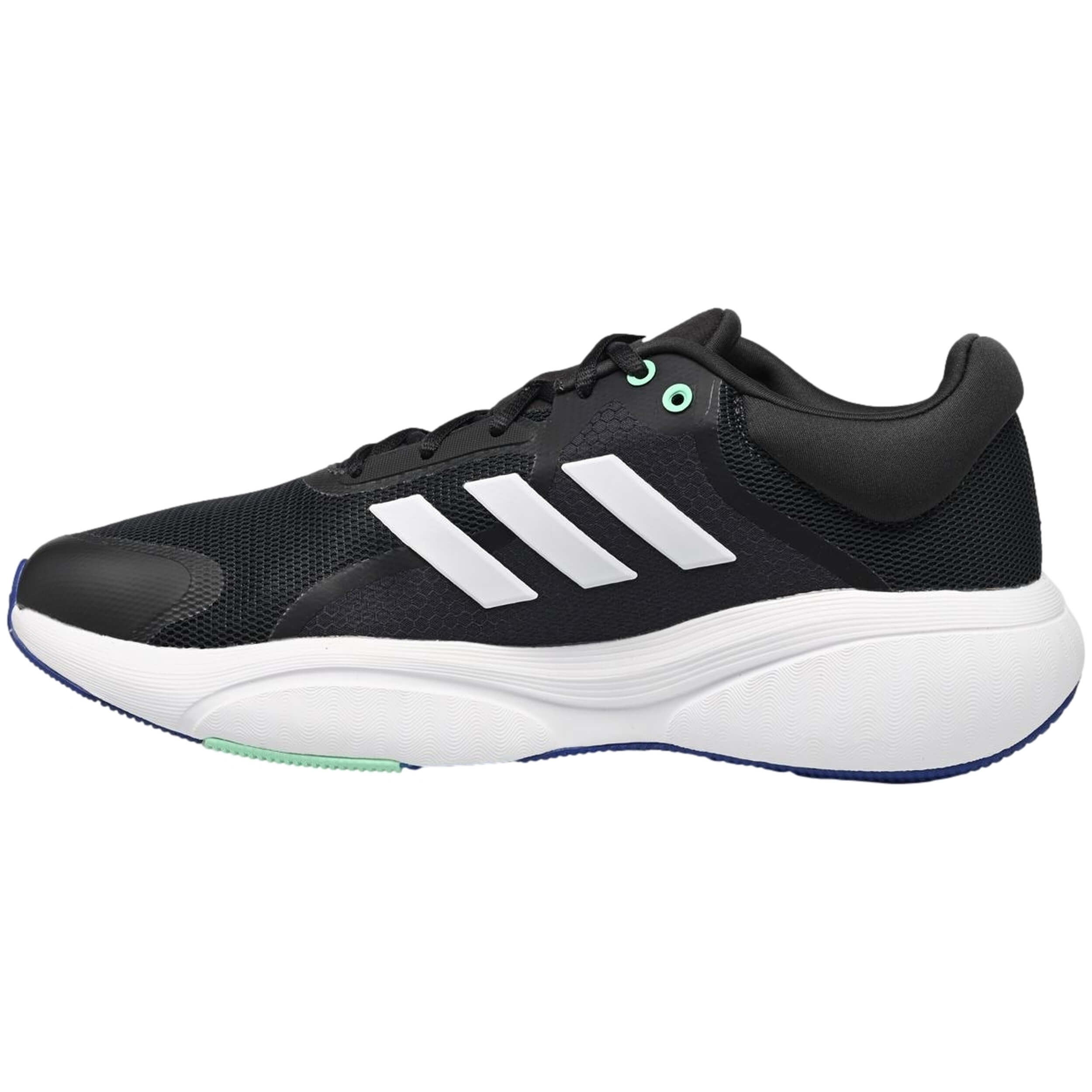Imagen del producto con referencia HP5924-BLK