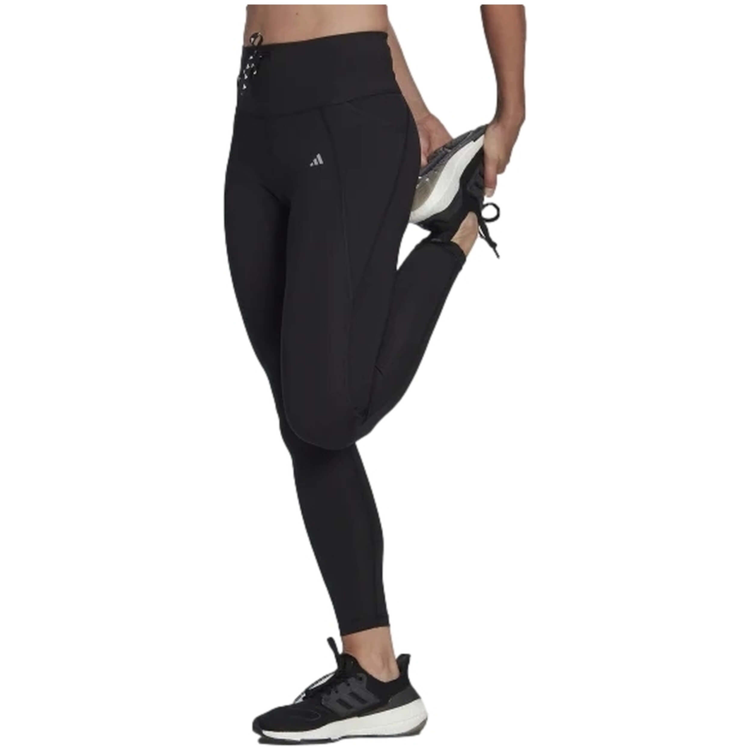Imagen del producto con referencia HS5464-BLK
