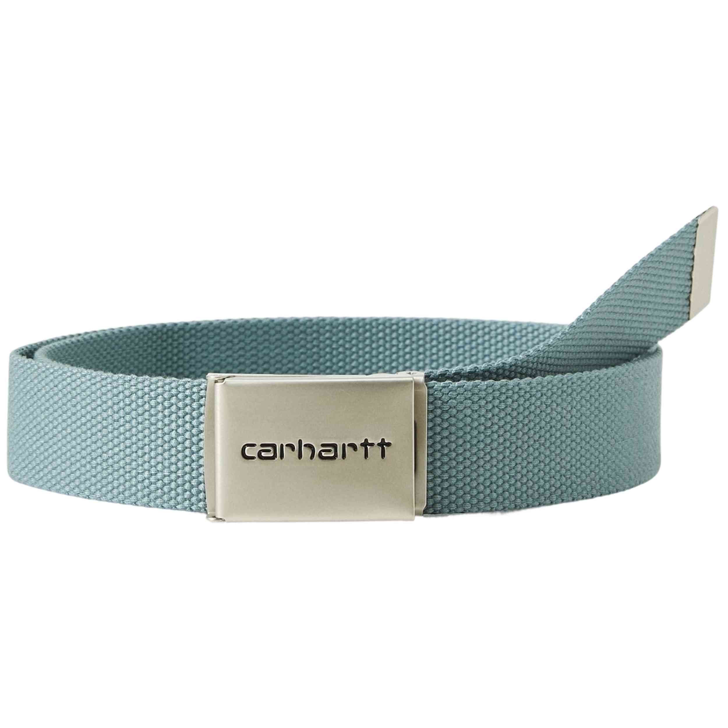 Imagen del producto con referencia I019176-AZUL
