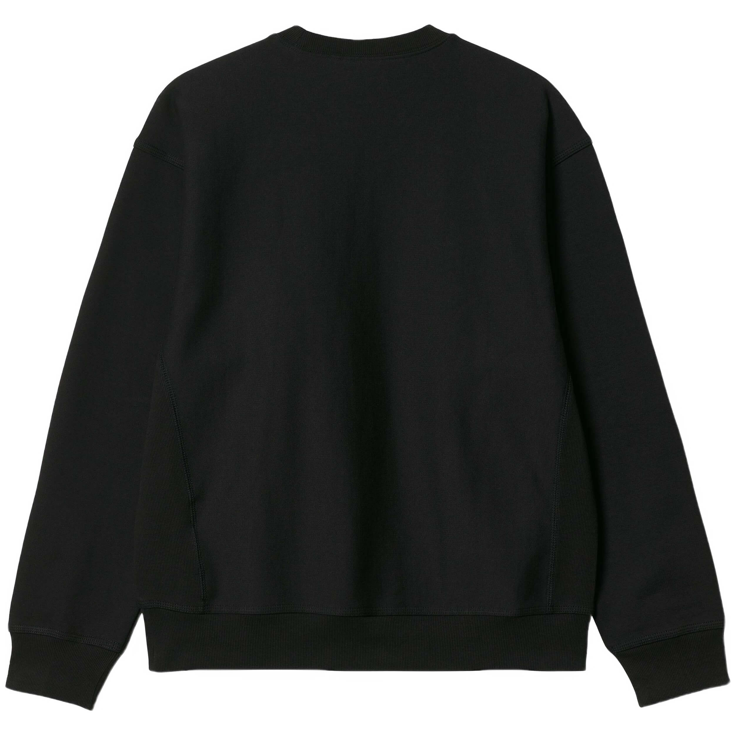 Imagen del producto con referencia I025475-89