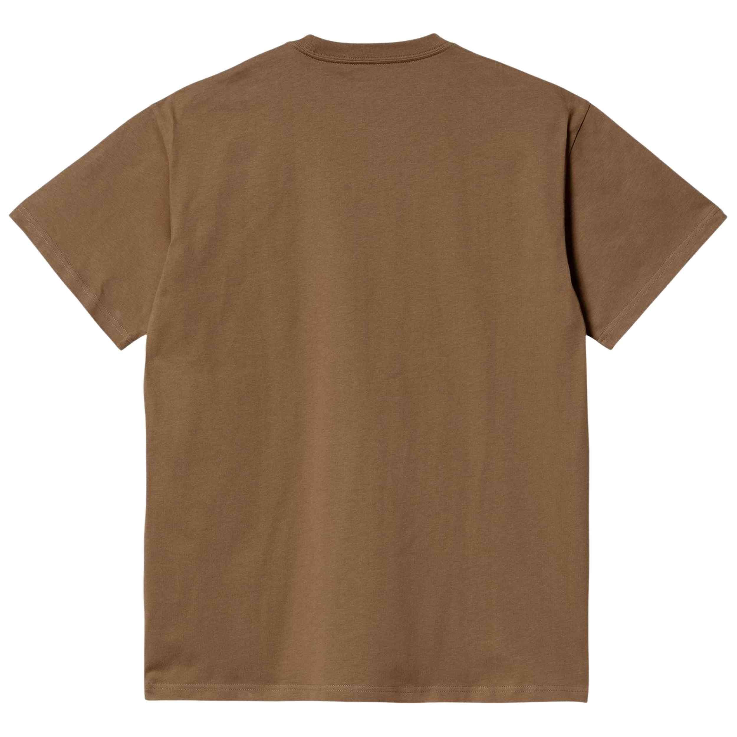 Imagen del producto con referencia I026391-00YXX