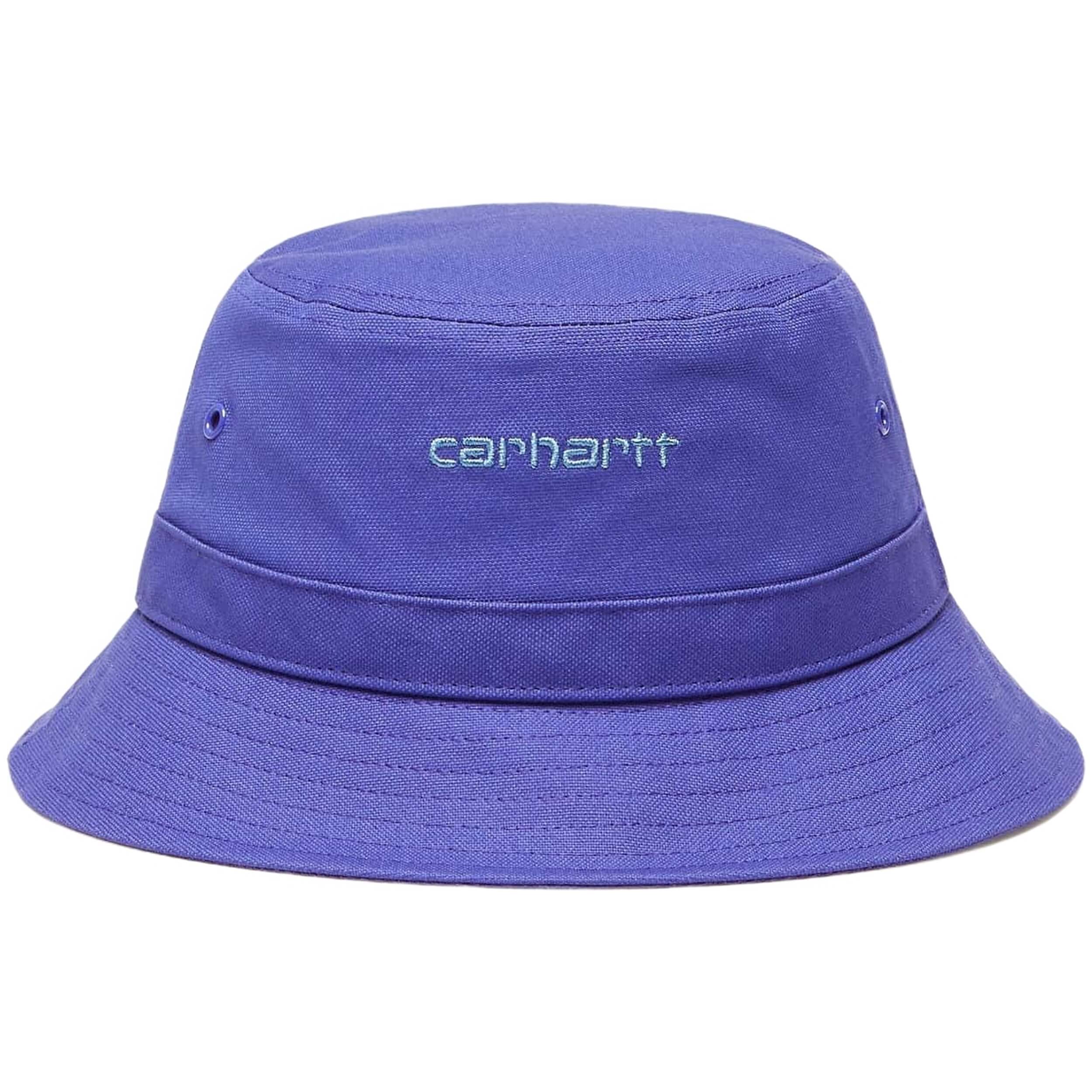 Imagen del producto con referencia I029937-OOA-MO