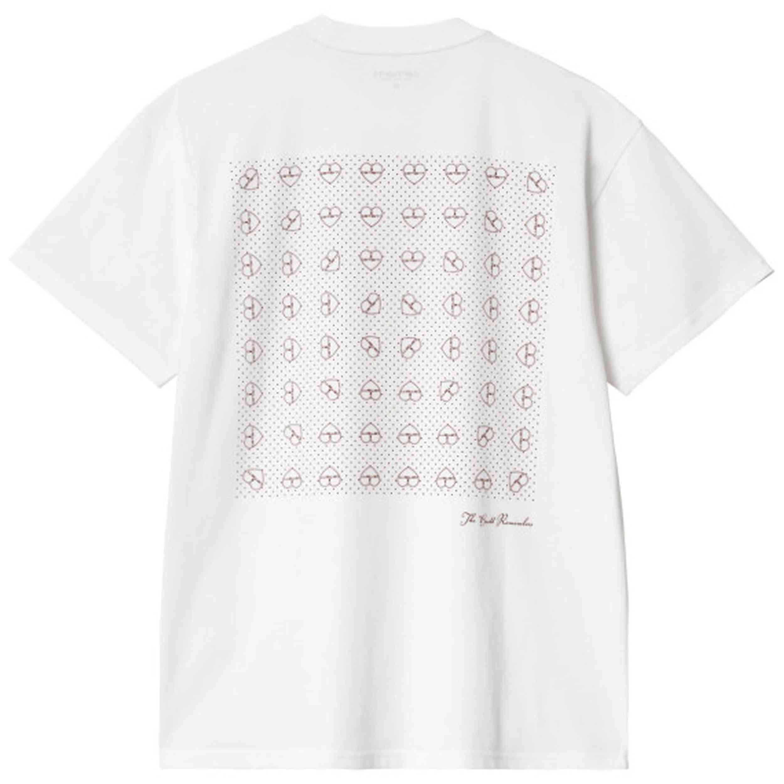 Imagen del producto con referencia I034655-WHT