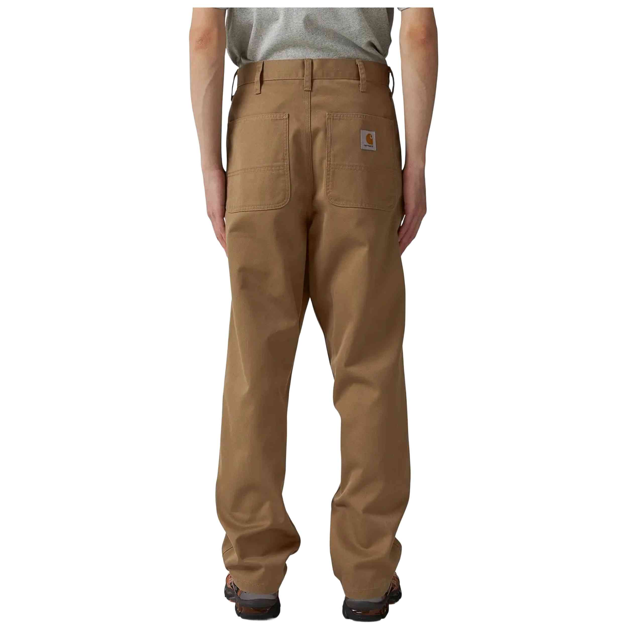 Imagen del producto con referencia I034907-8Y02