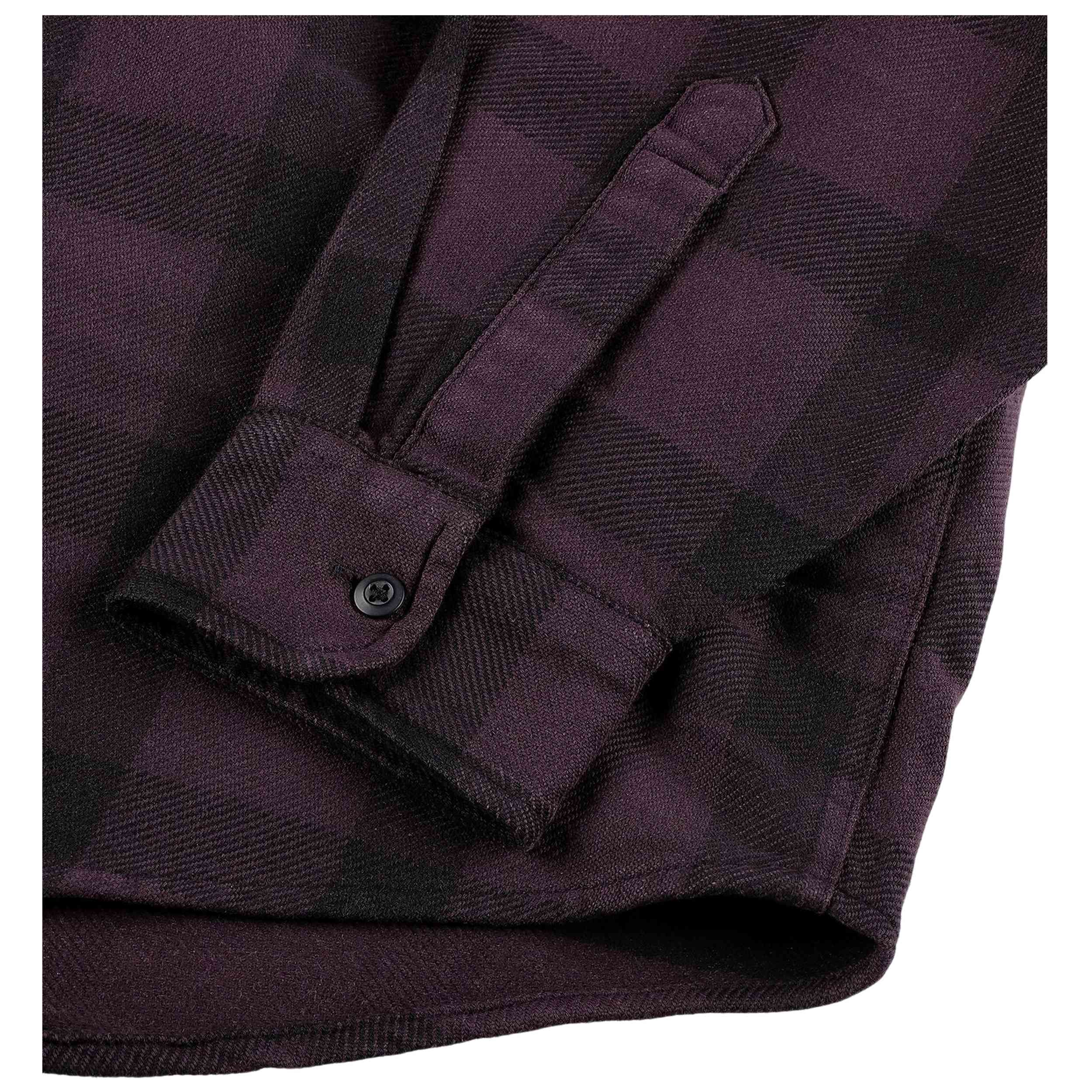 Imagen del producto con referencia I035951-3J2XX