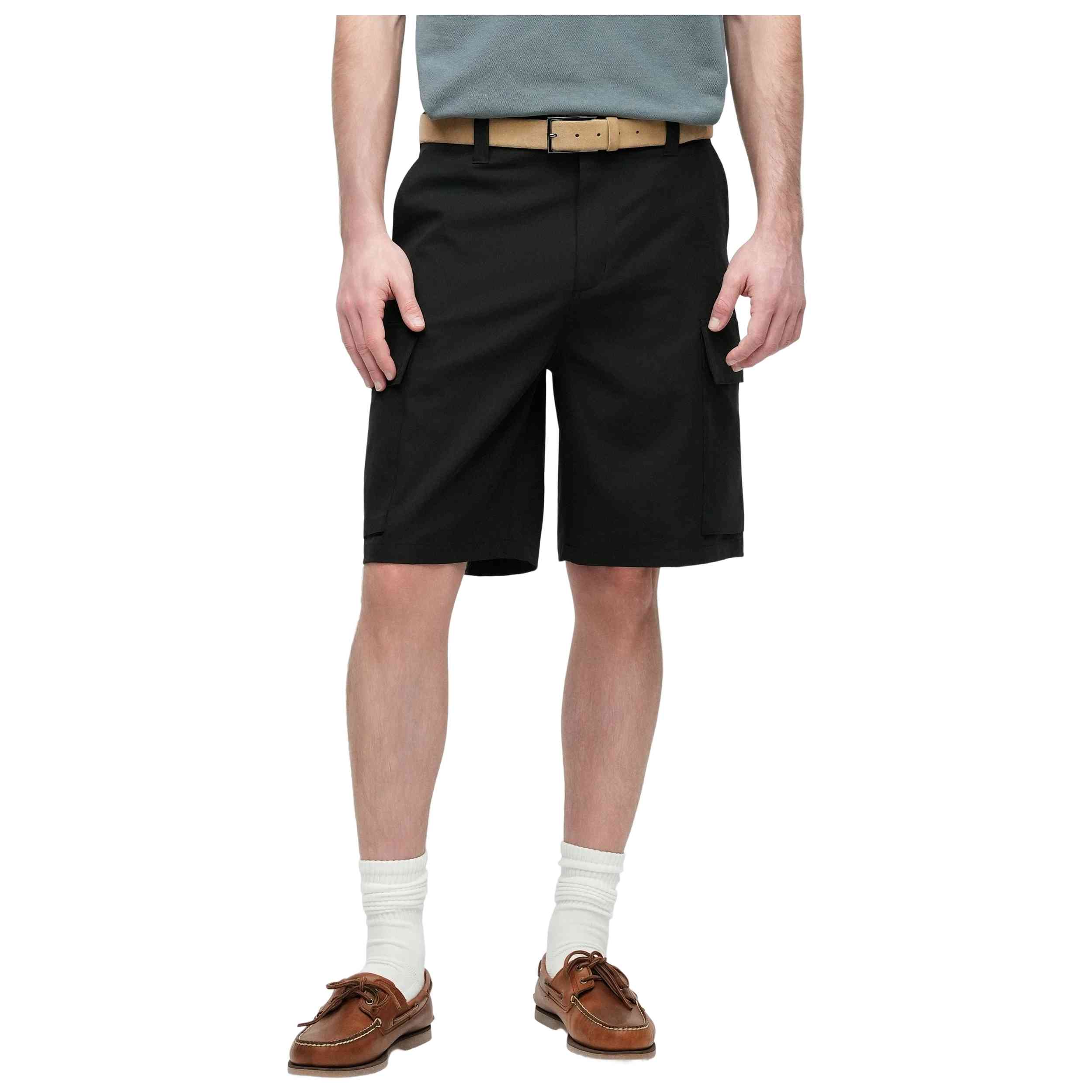 Imagen del producto con referencia I036141-89XX